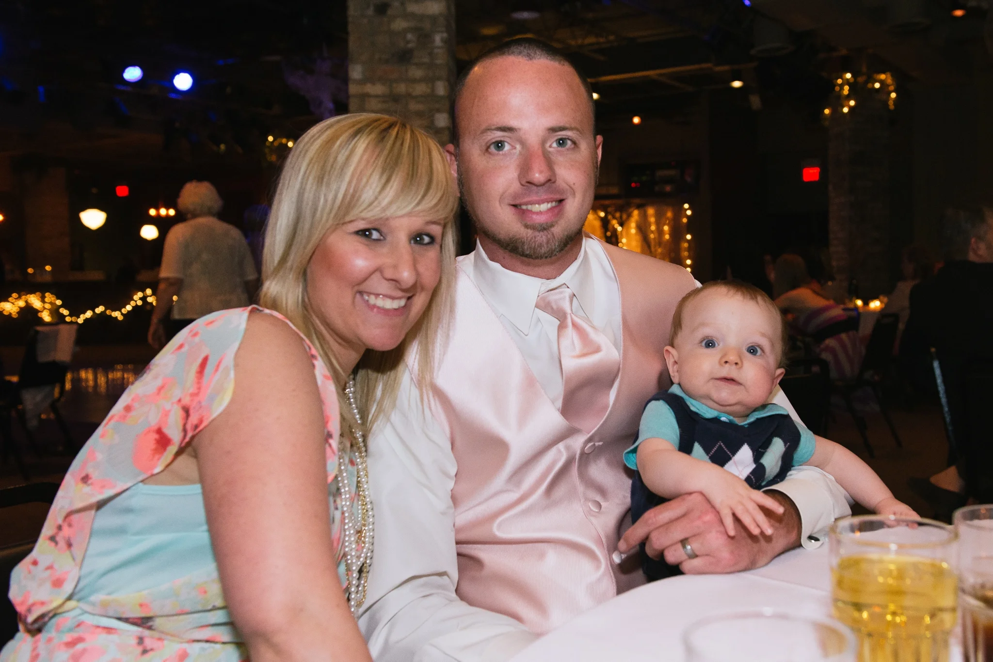 Frederico_Reception156.jpg
