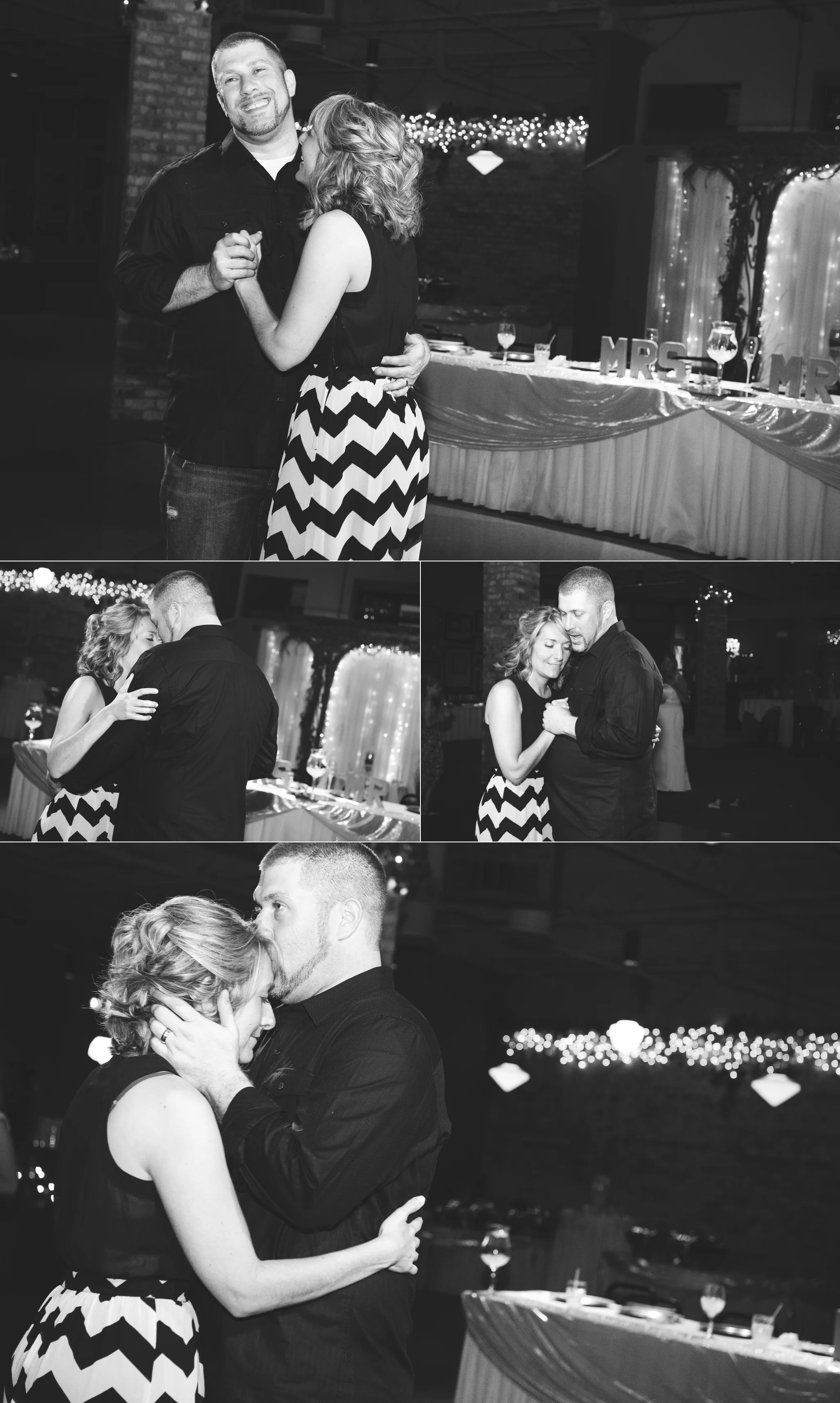 Frederico_Reception309.jpg