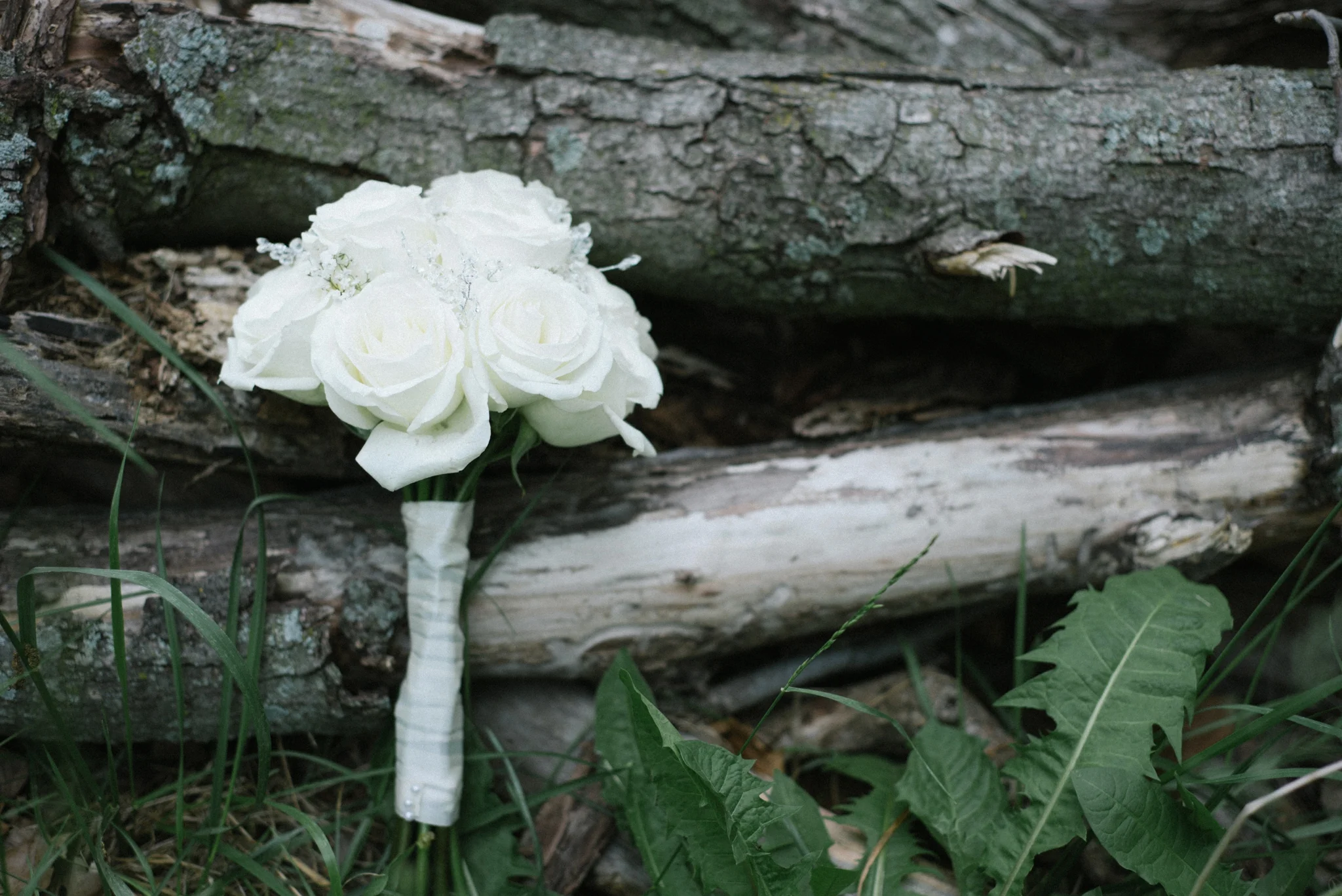 Theran_Formals015.jpg