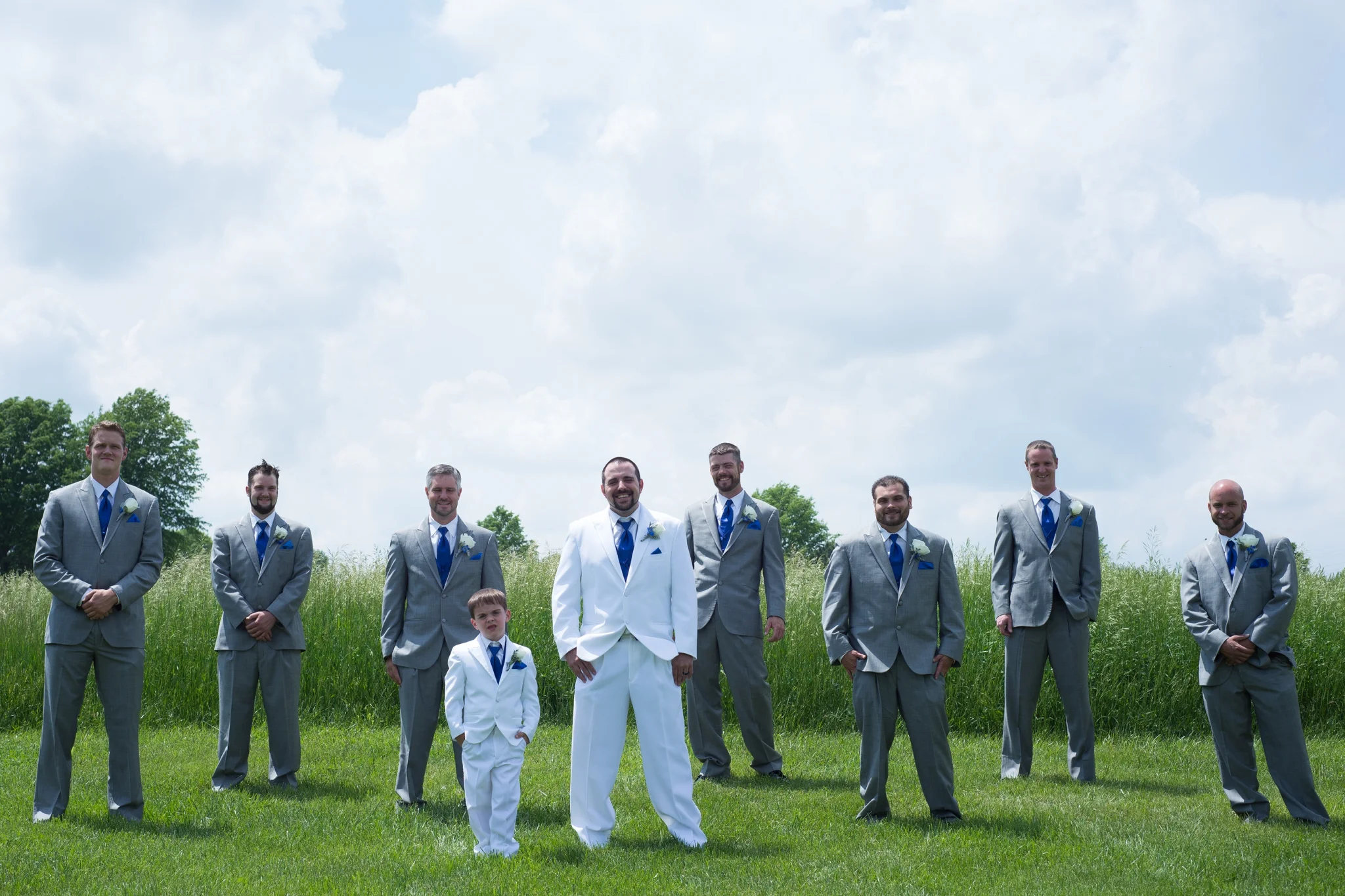 Theran_Formals065.jpg