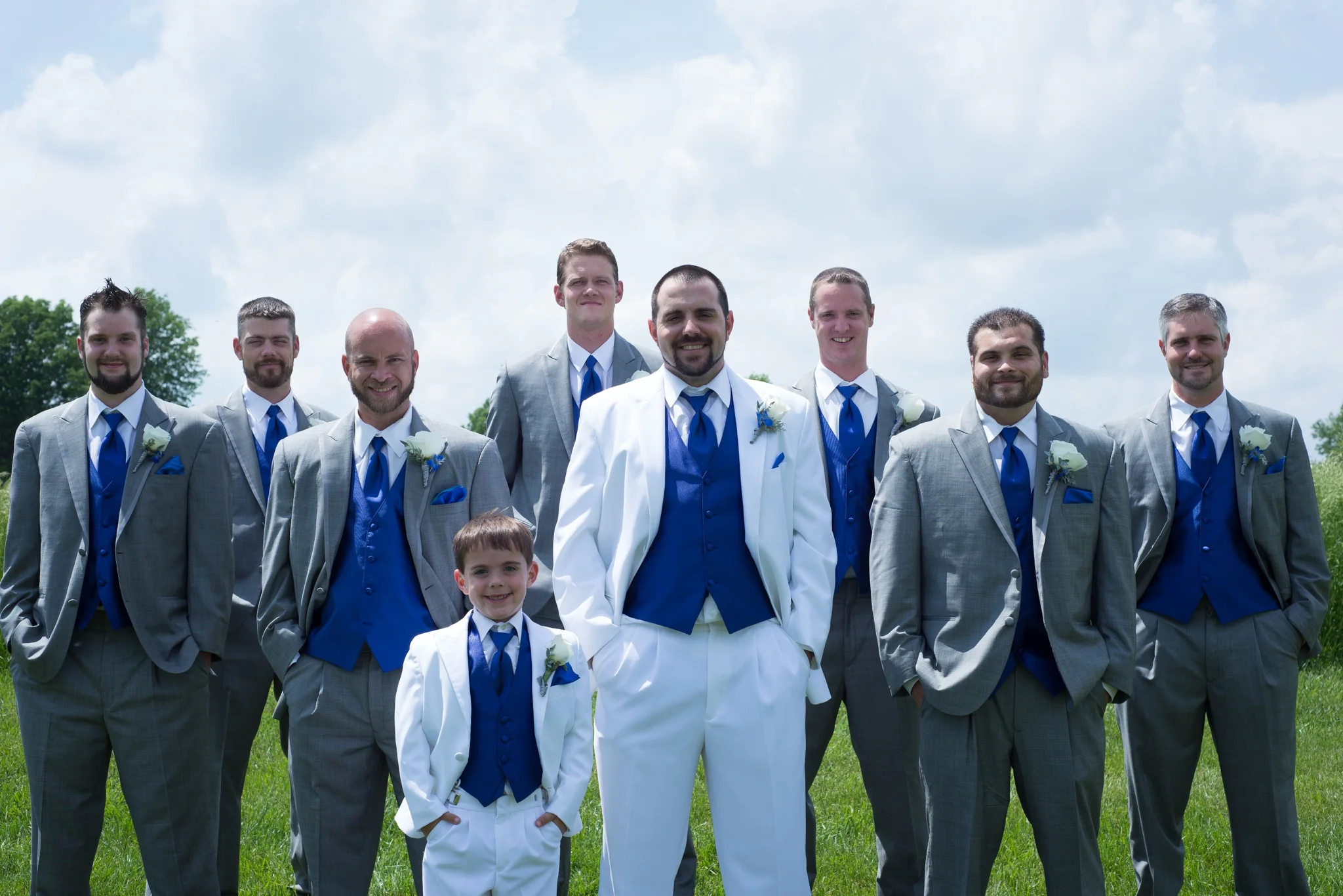 Theran_Formals066.jpg