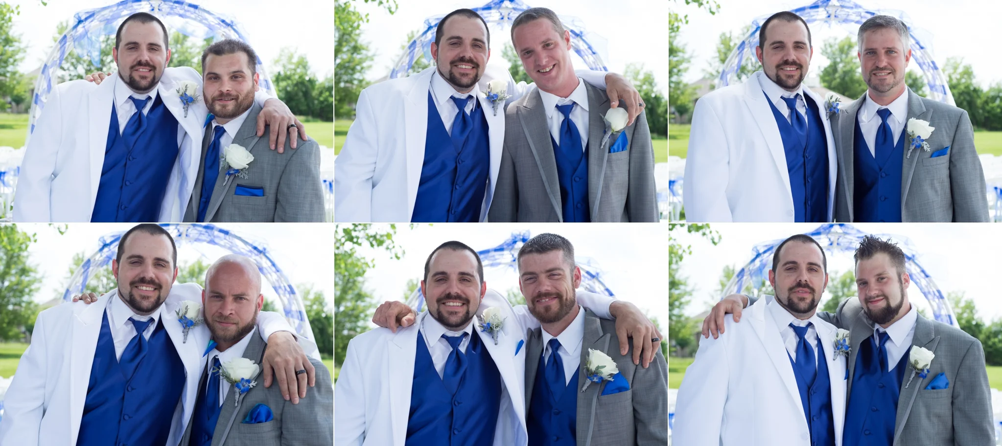 Theran_Formals069.jpg
