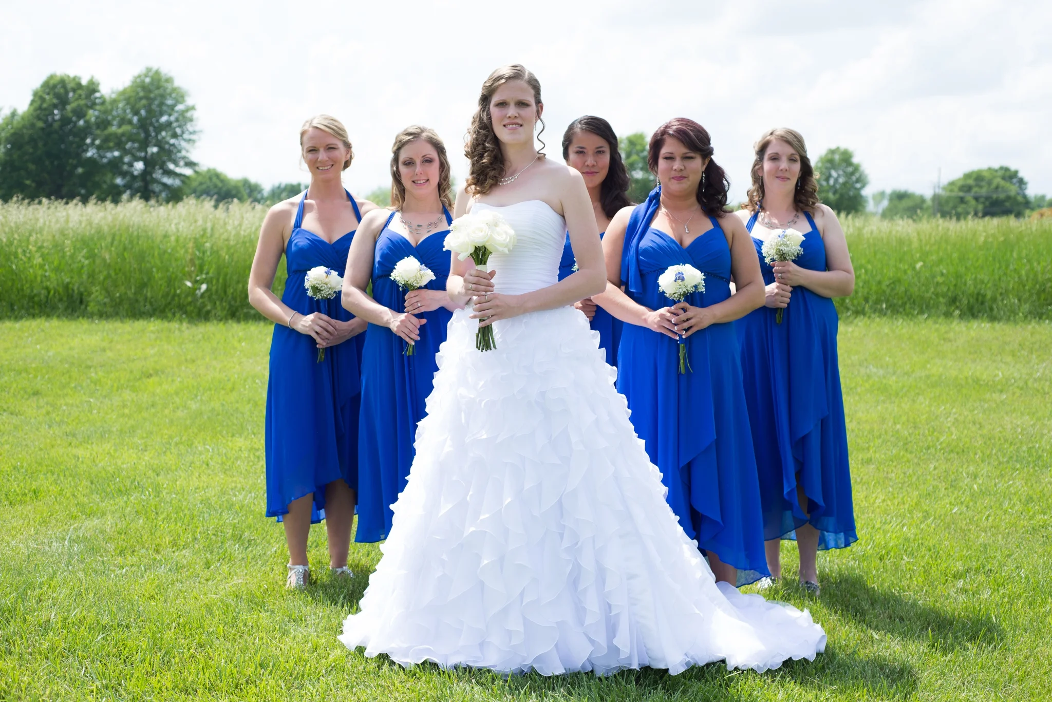 Theran_Formals077.jpg