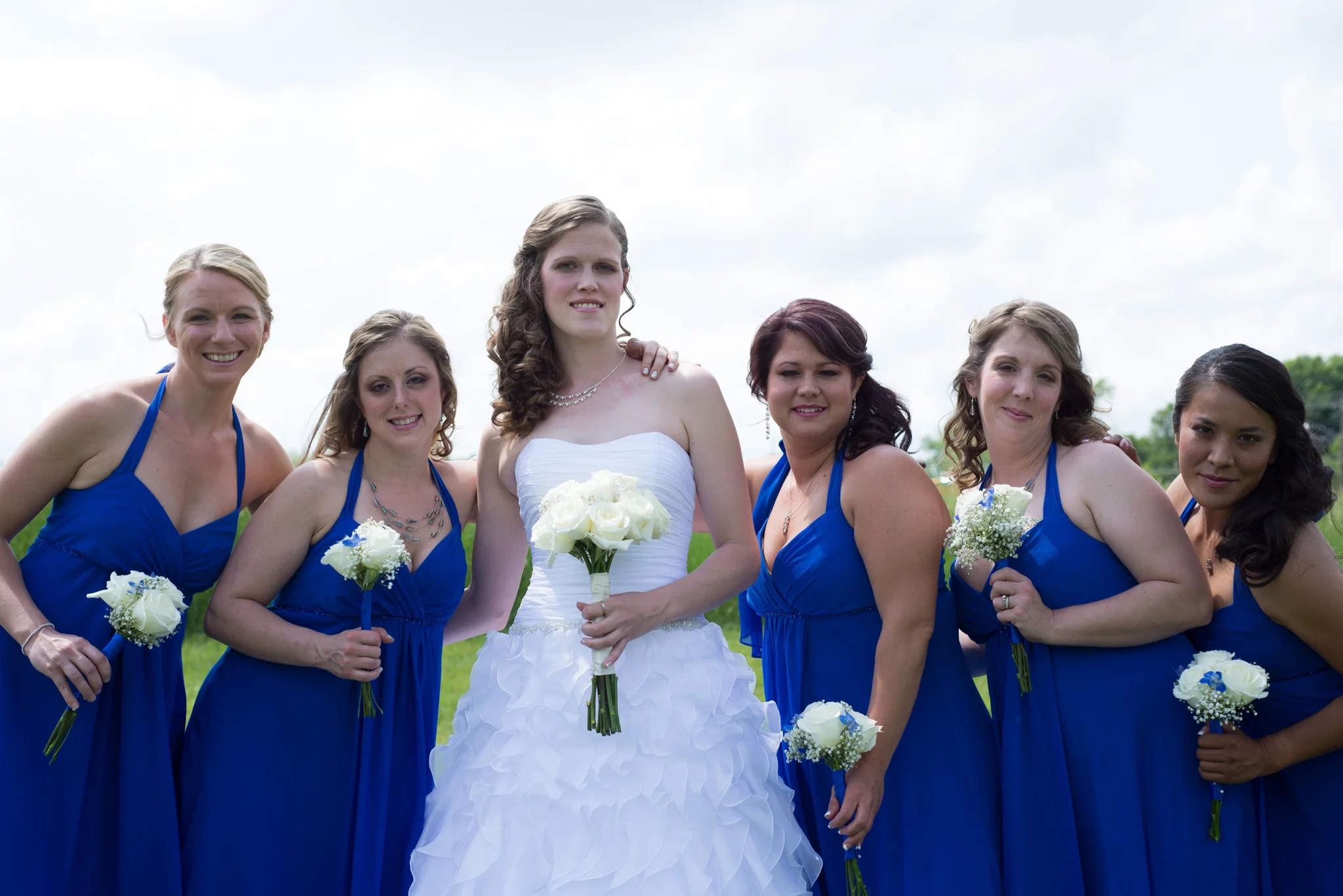 Theran_Formals080.jpg