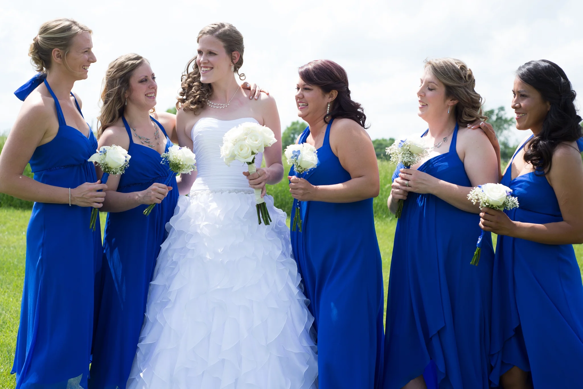 Theran_Formals084.jpg