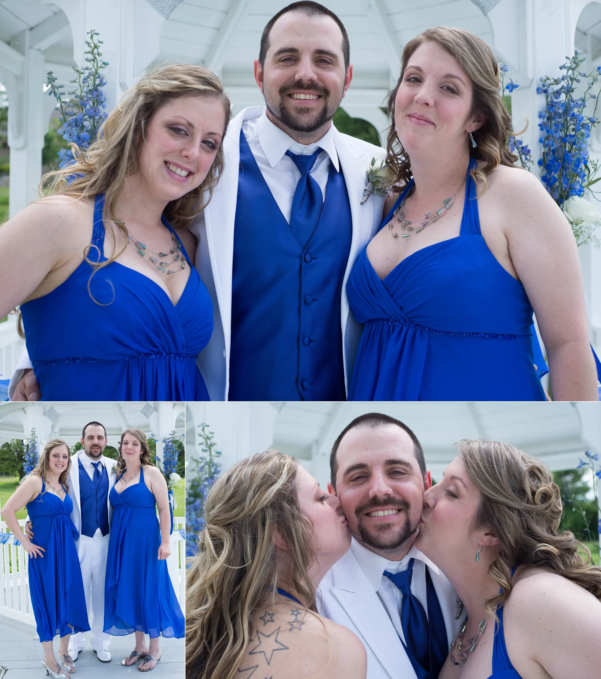 Theran_Formals106.jpg