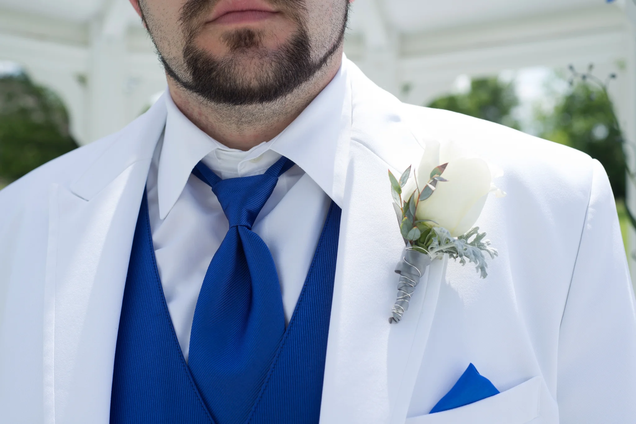 Theran_Formals114.jpg