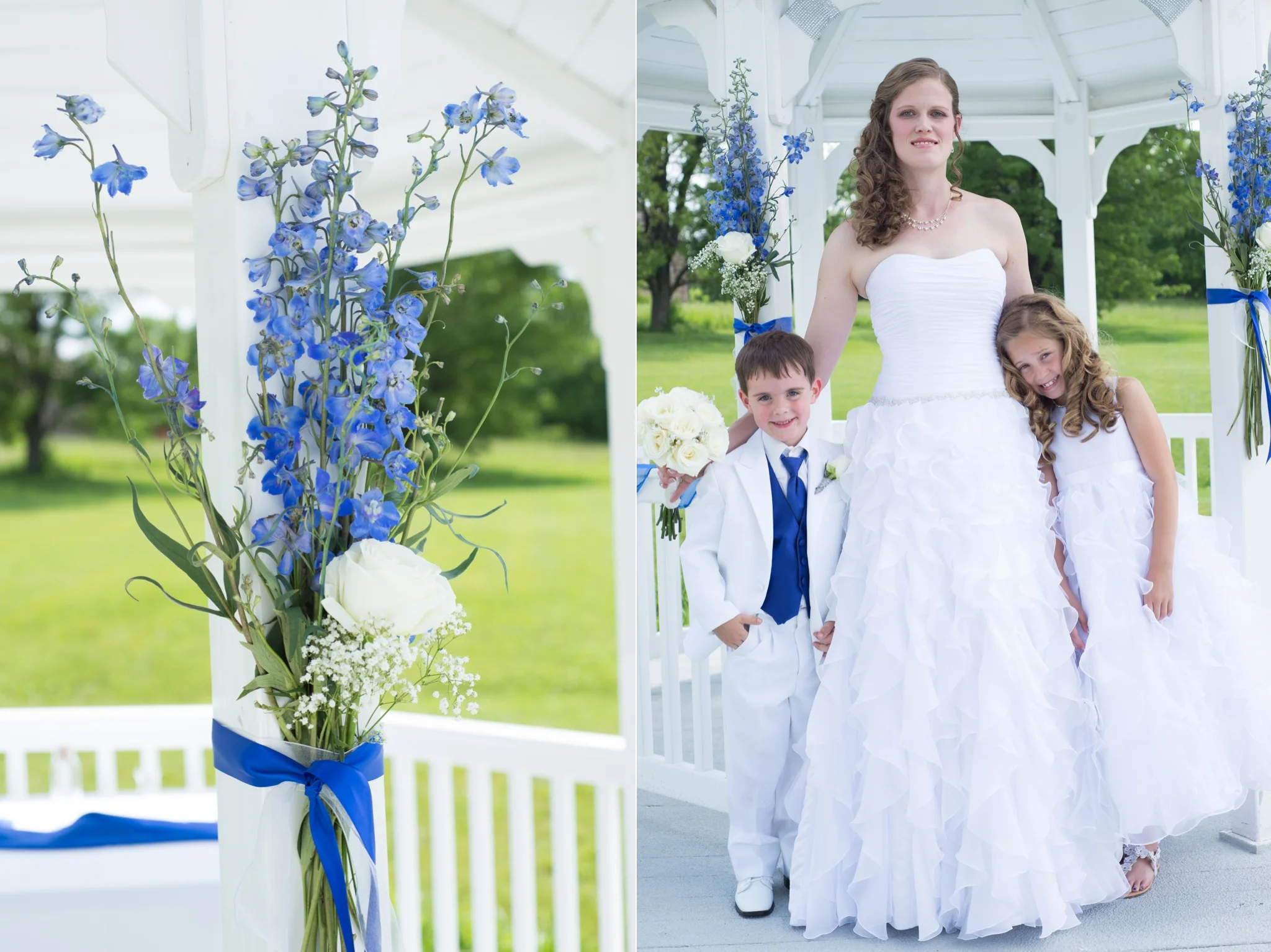 Theran_Formals118.jpg