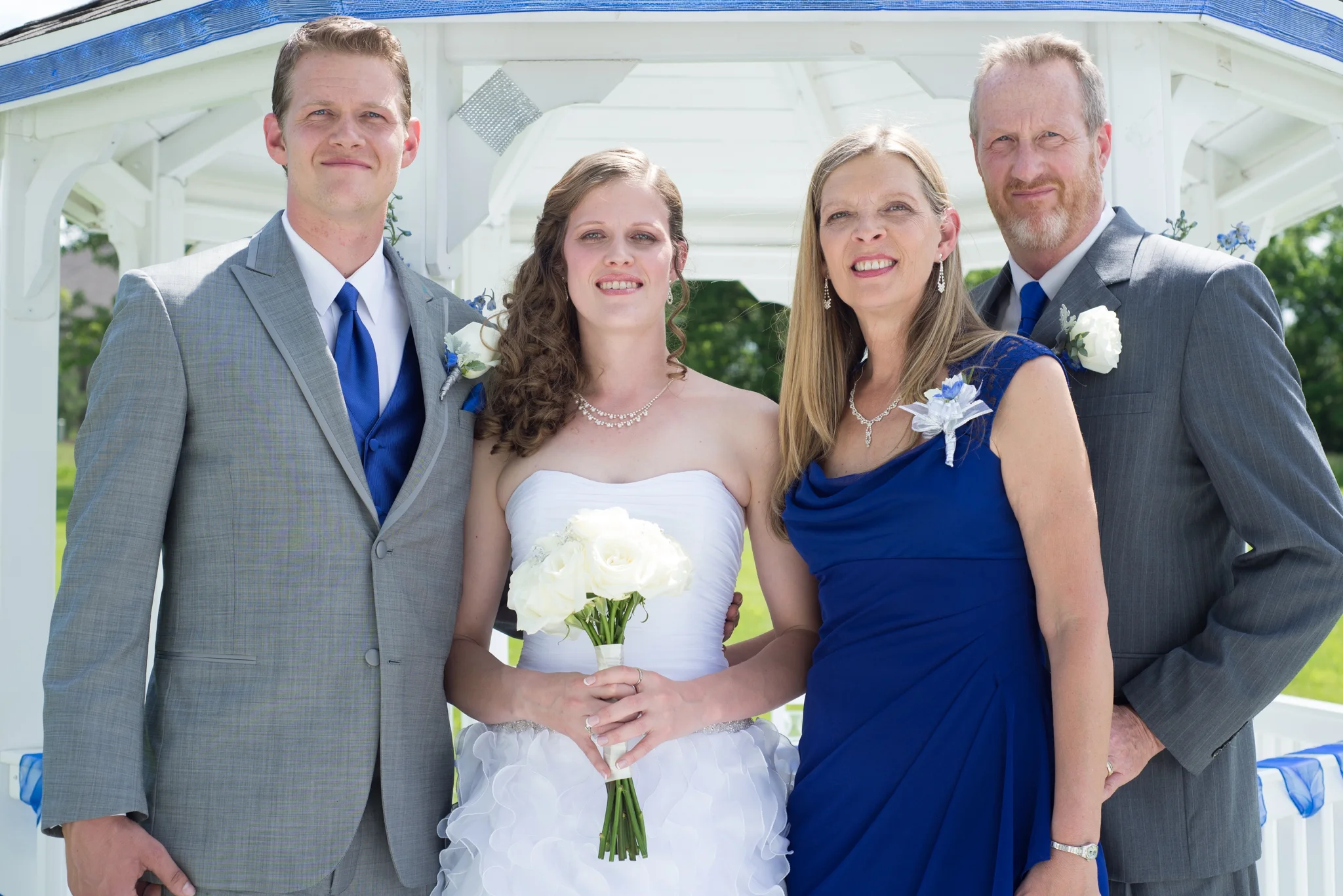 Theran_Formals133.jpg