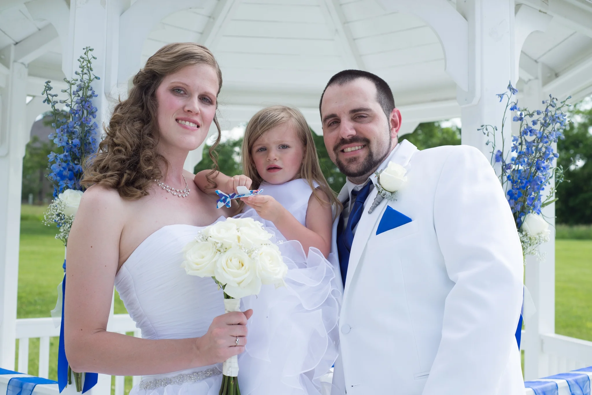 Theran_Formals153.jpg