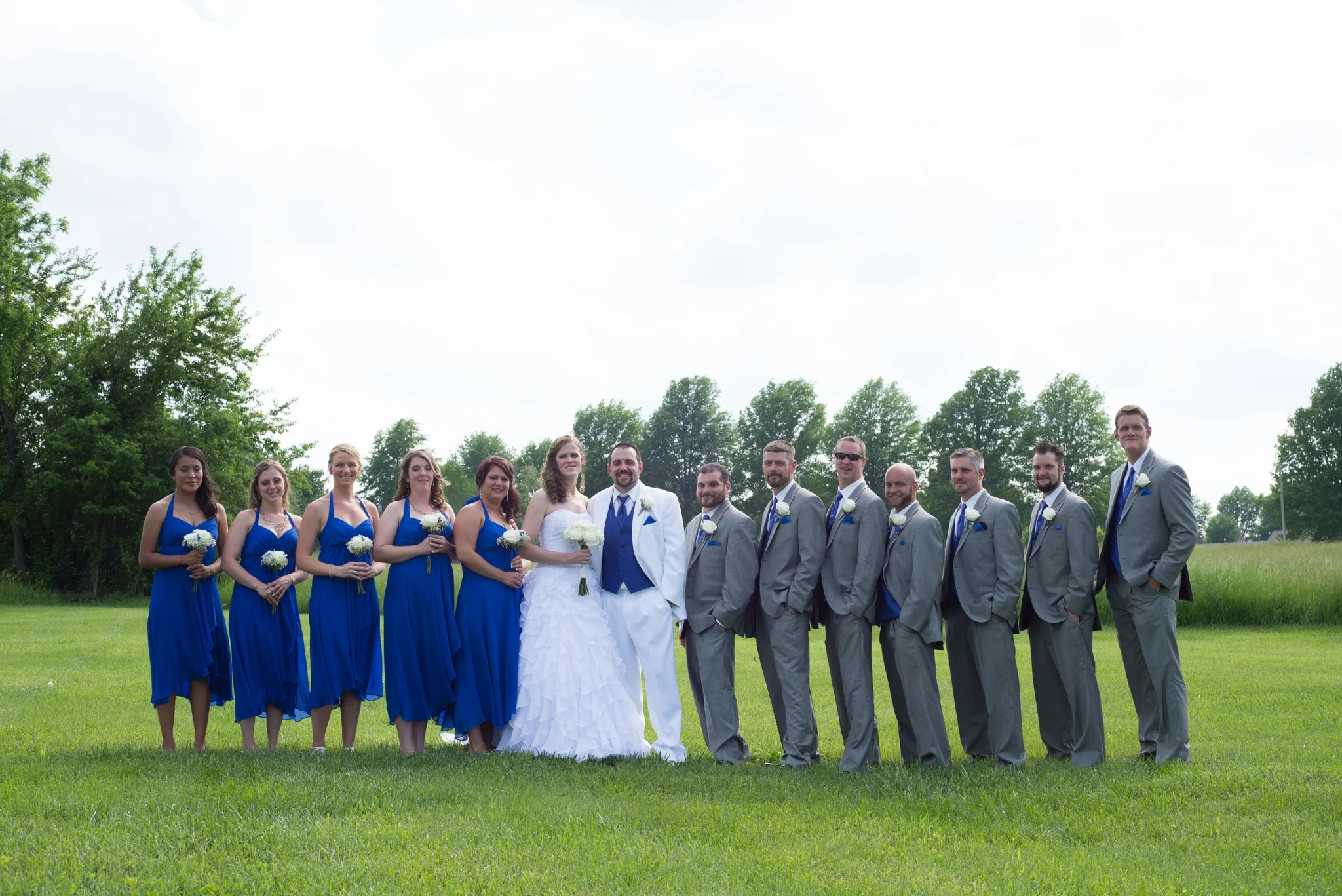 Theran_Formals160.jpg