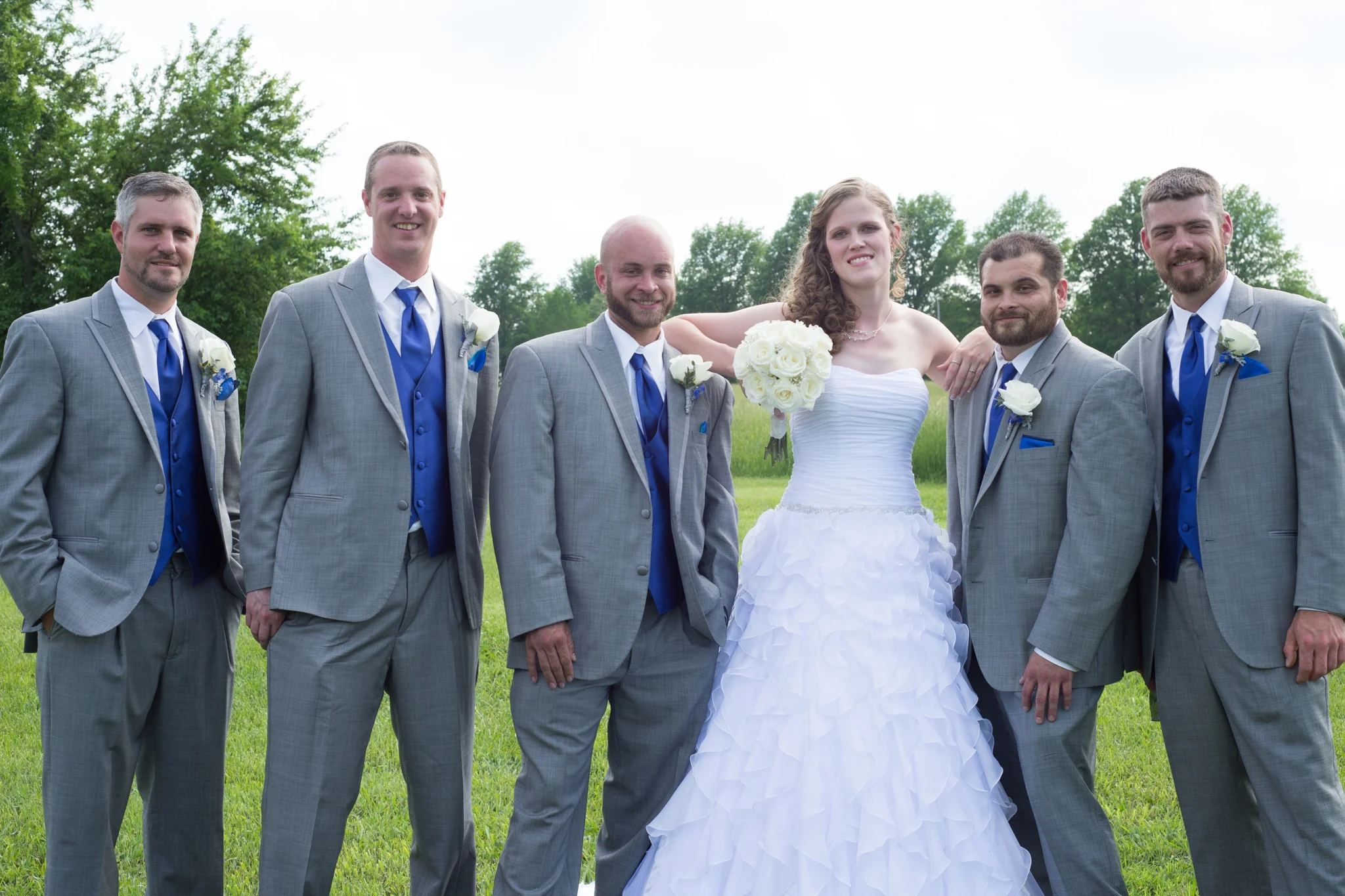 Theran_Formals164.jpg