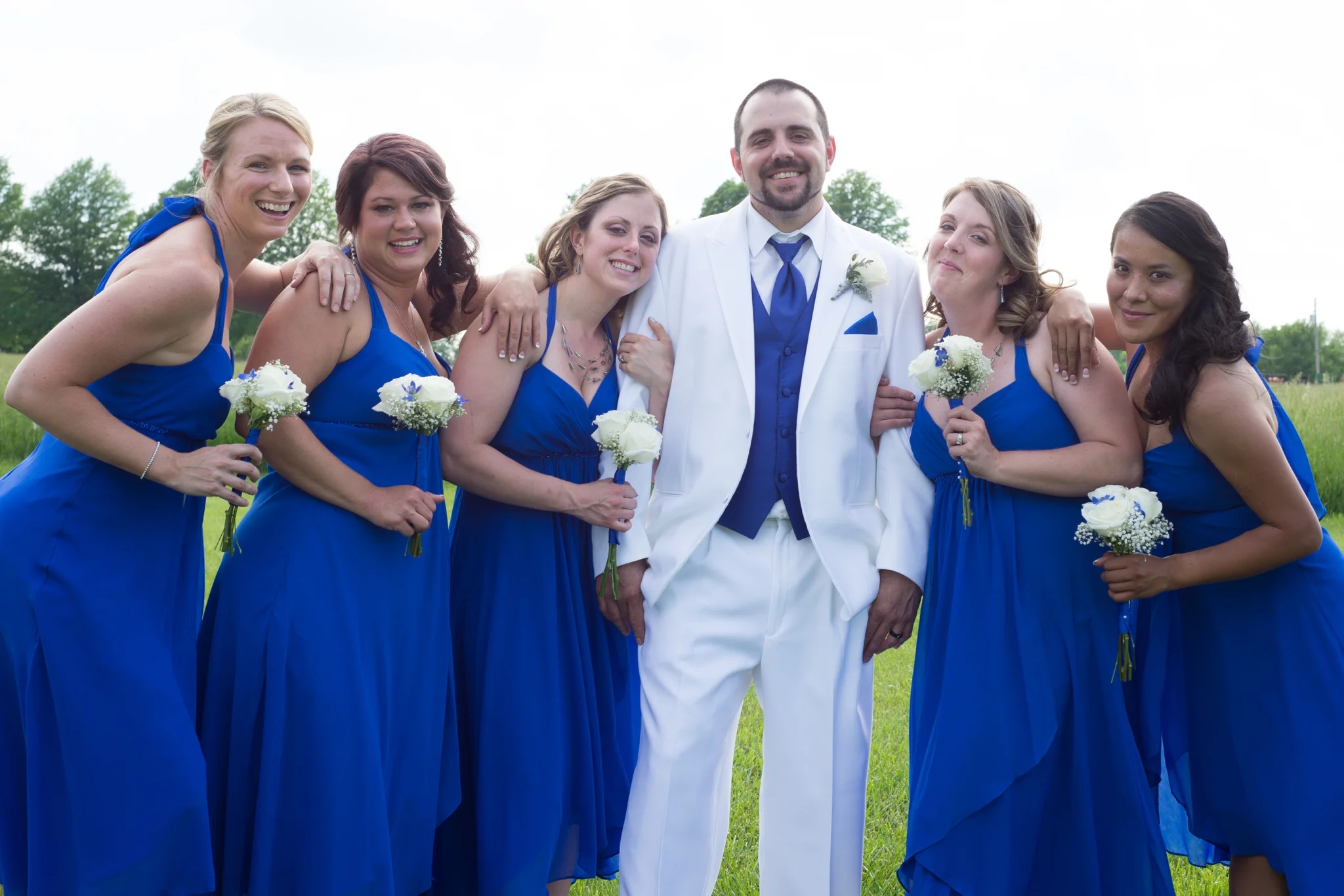 Theran_Formals165.jpg