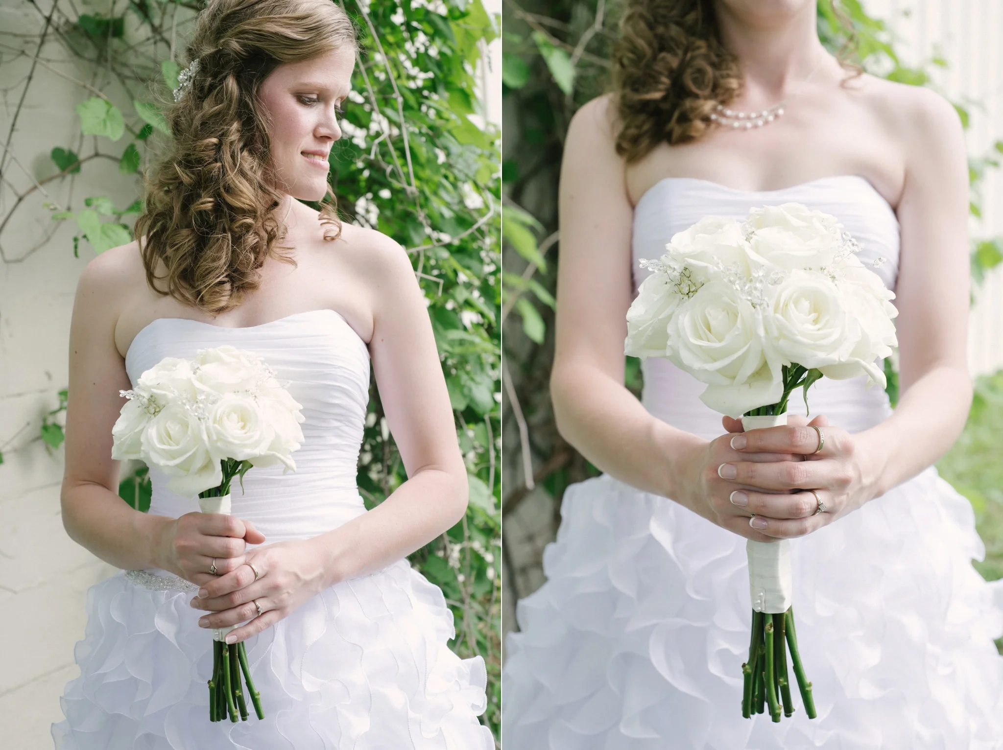 Theran_Formals176.jpg