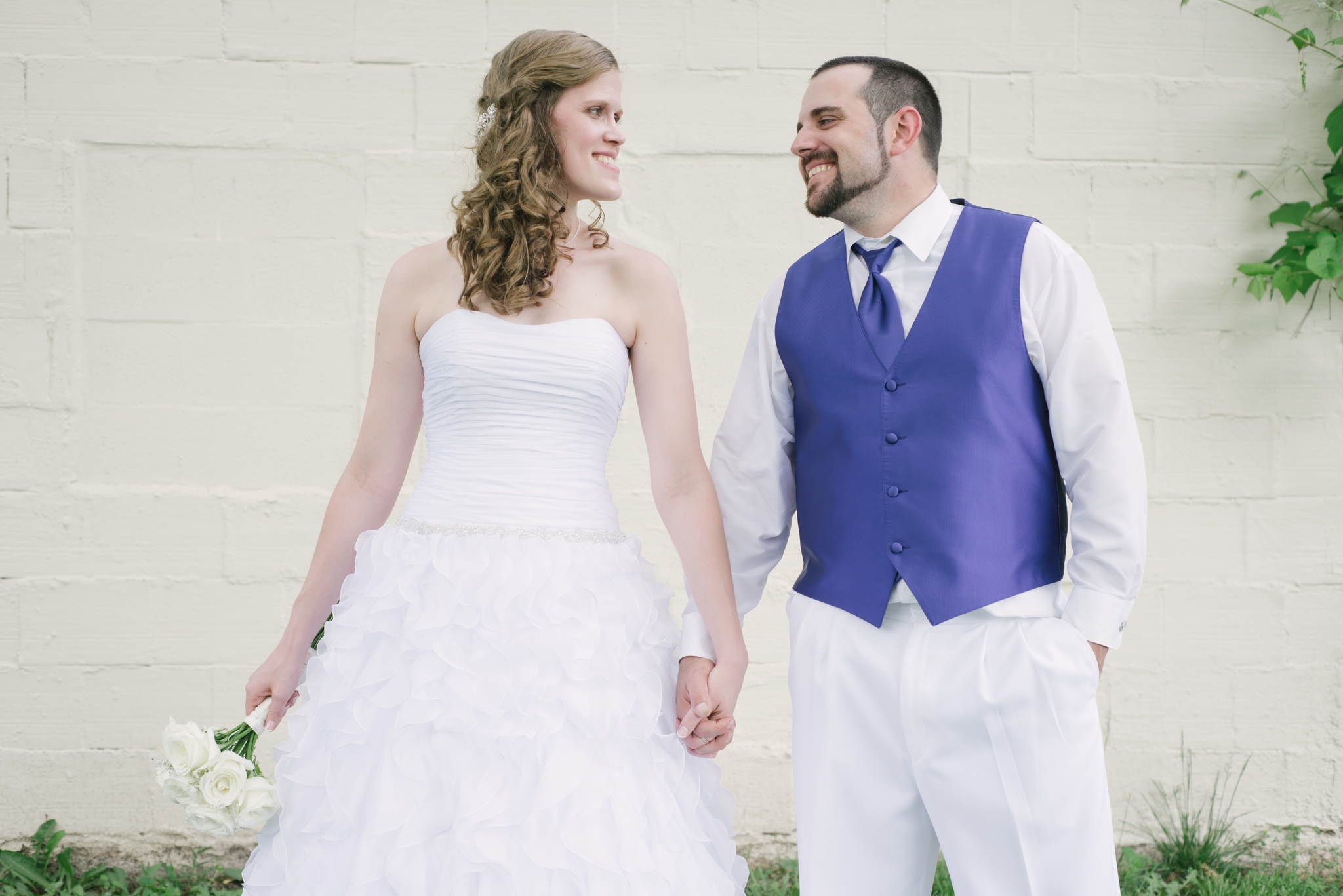 Theran_Formals190.jpg