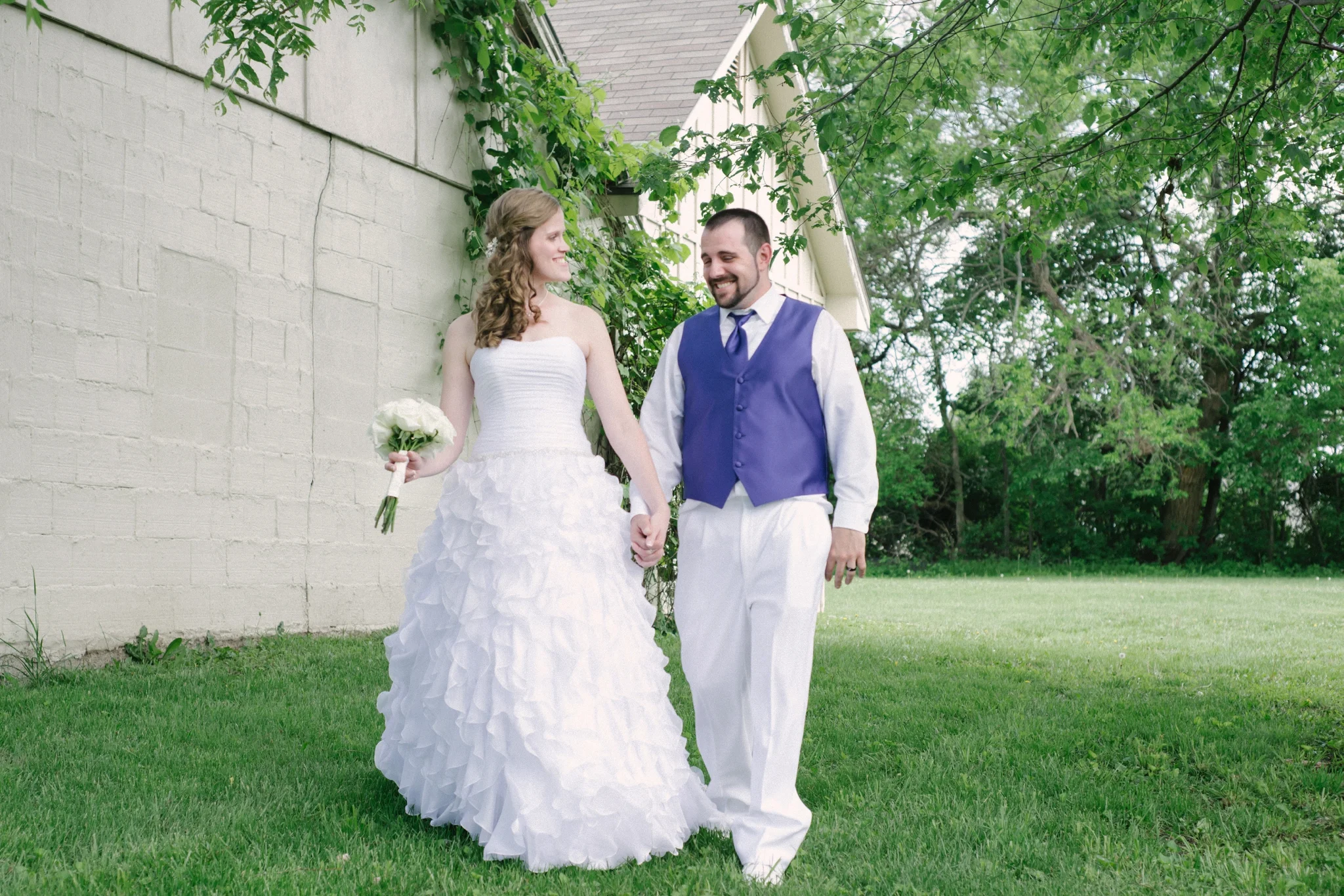 Theran_Formals196.jpg