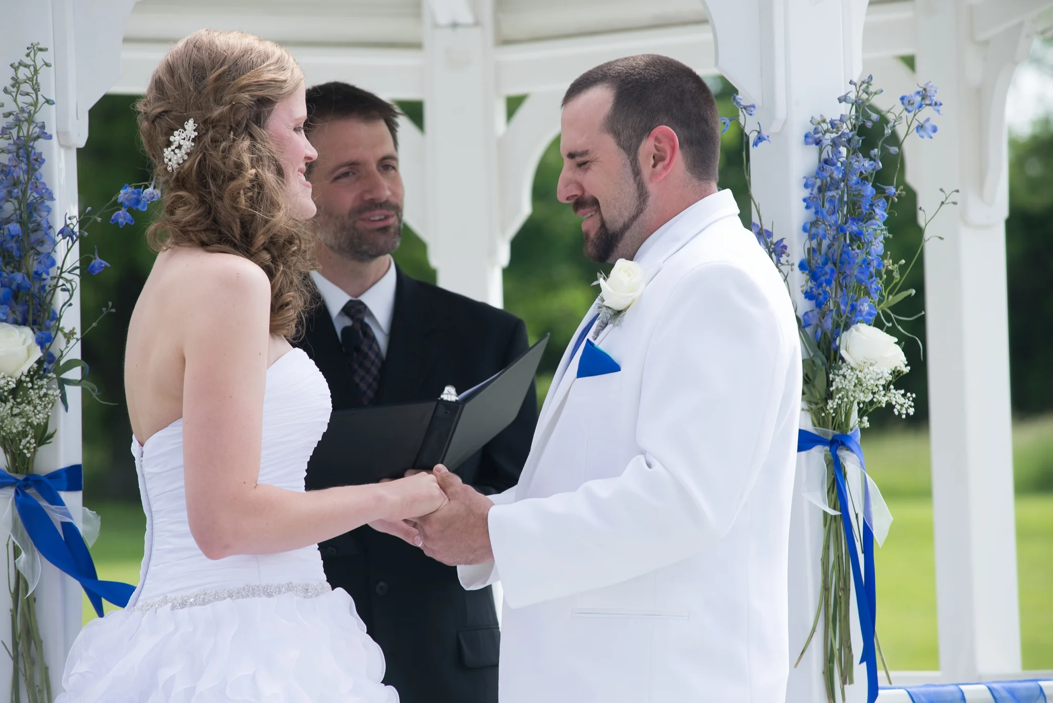 Theran_Ceremony082.jpg