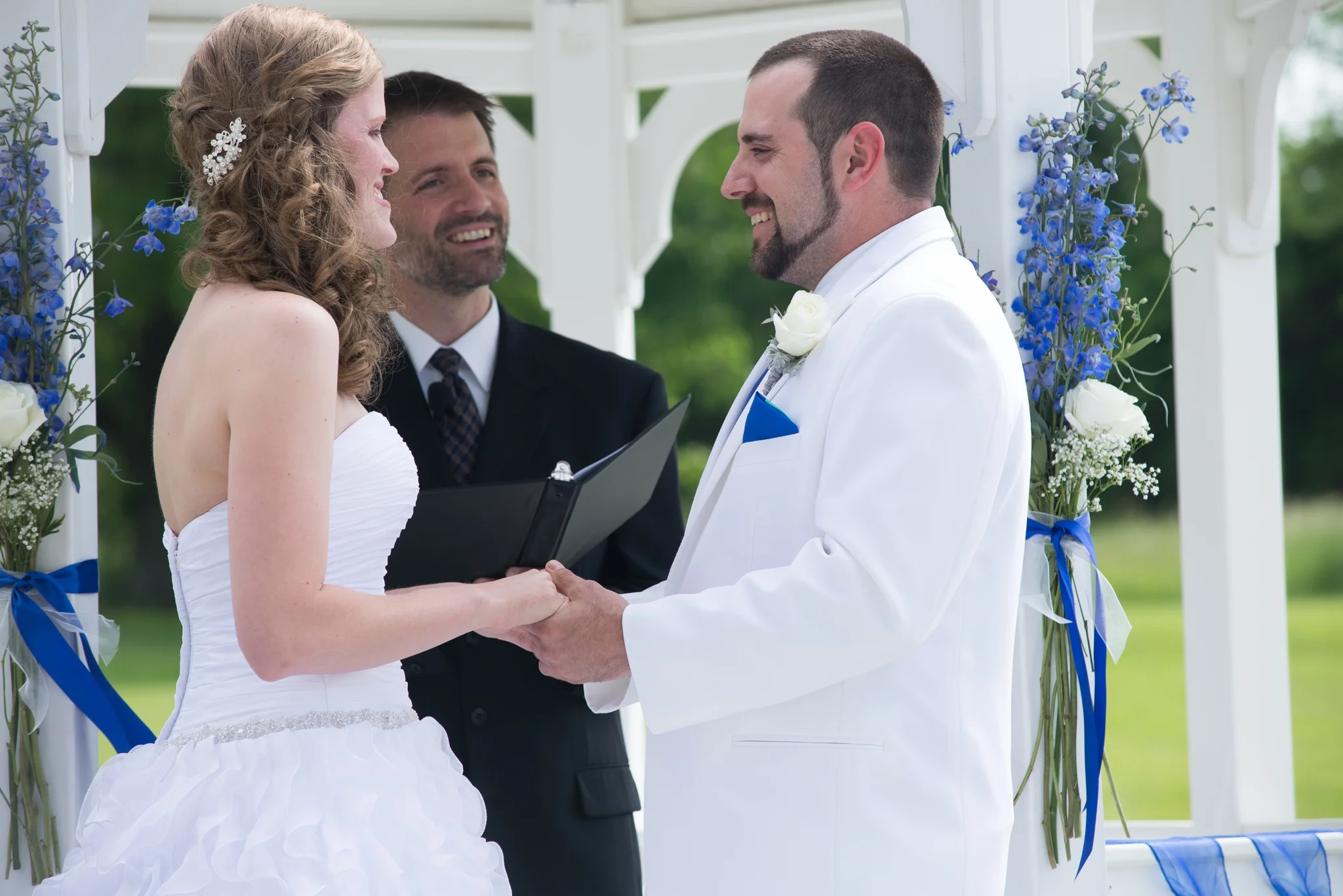 Theran_Ceremony083.jpg