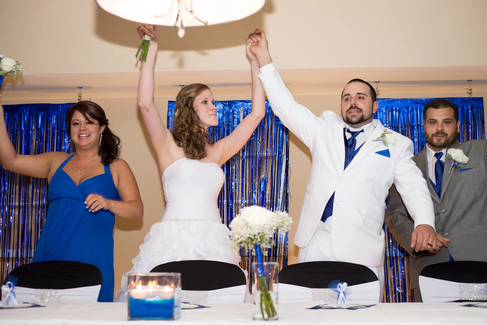 Theran_Reception014.jpg