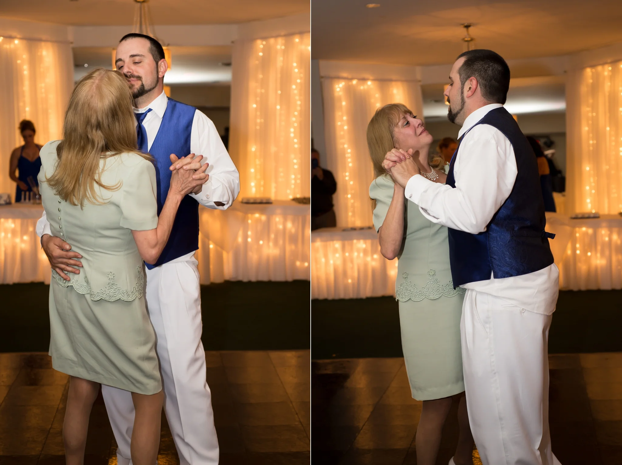 Theran_Reception150.jpg