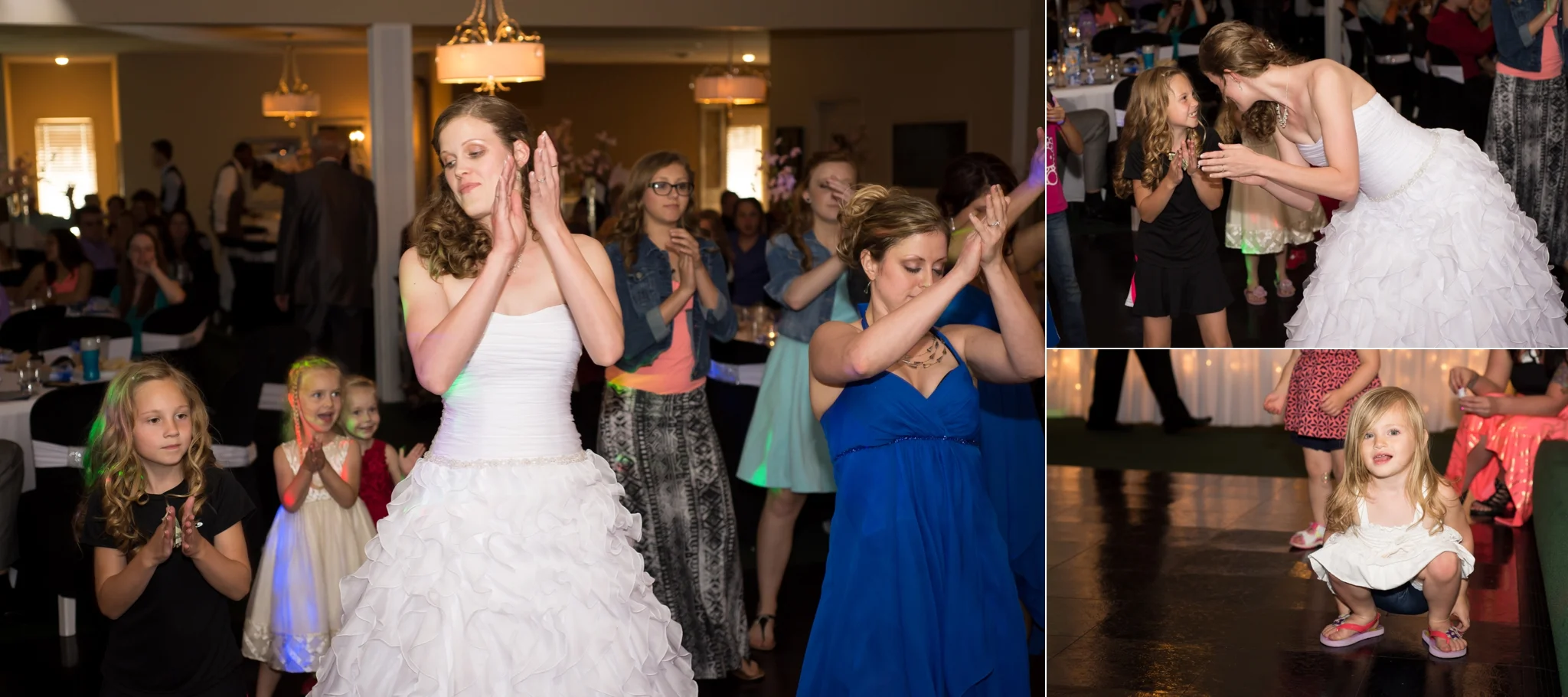 Theran_Reception193.jpg