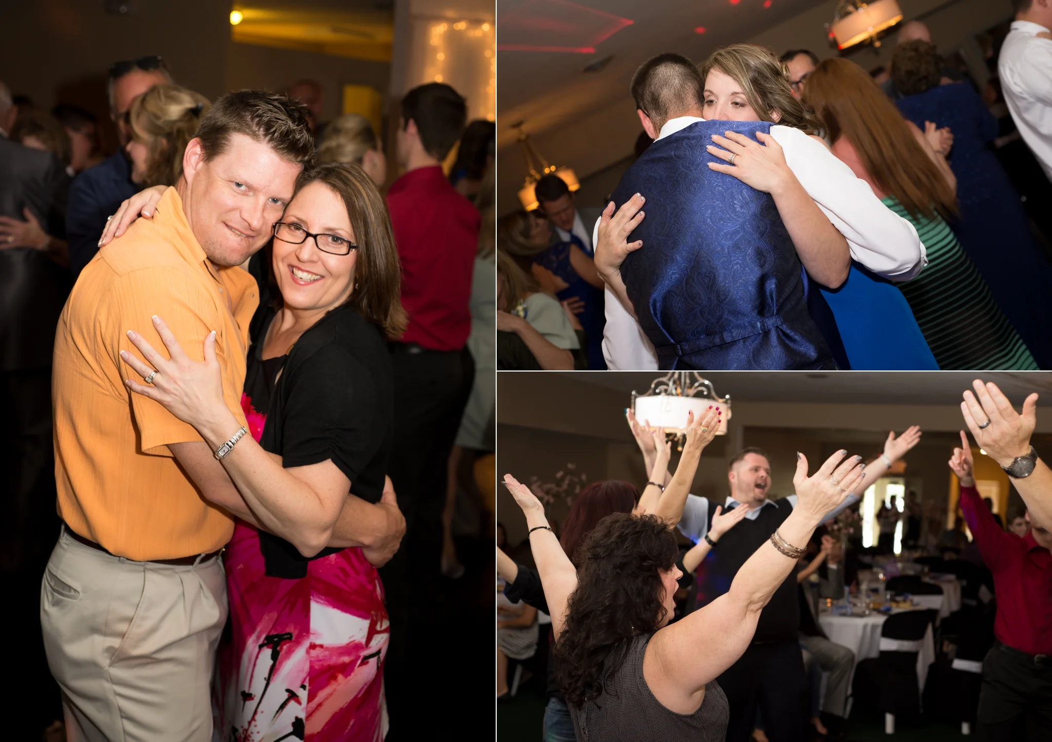 Theran_Reception232.jpg