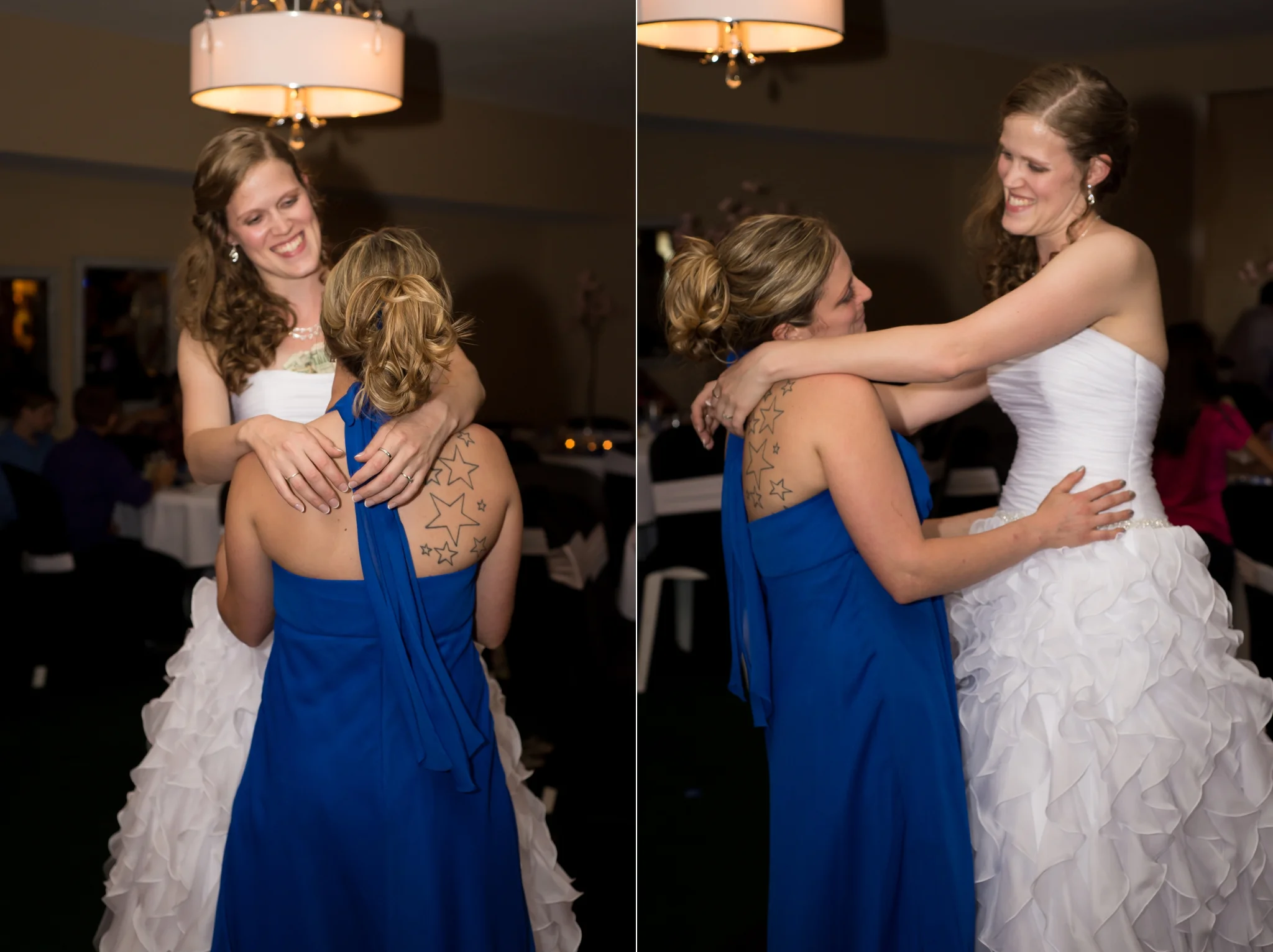 Theran_Reception284.jpg