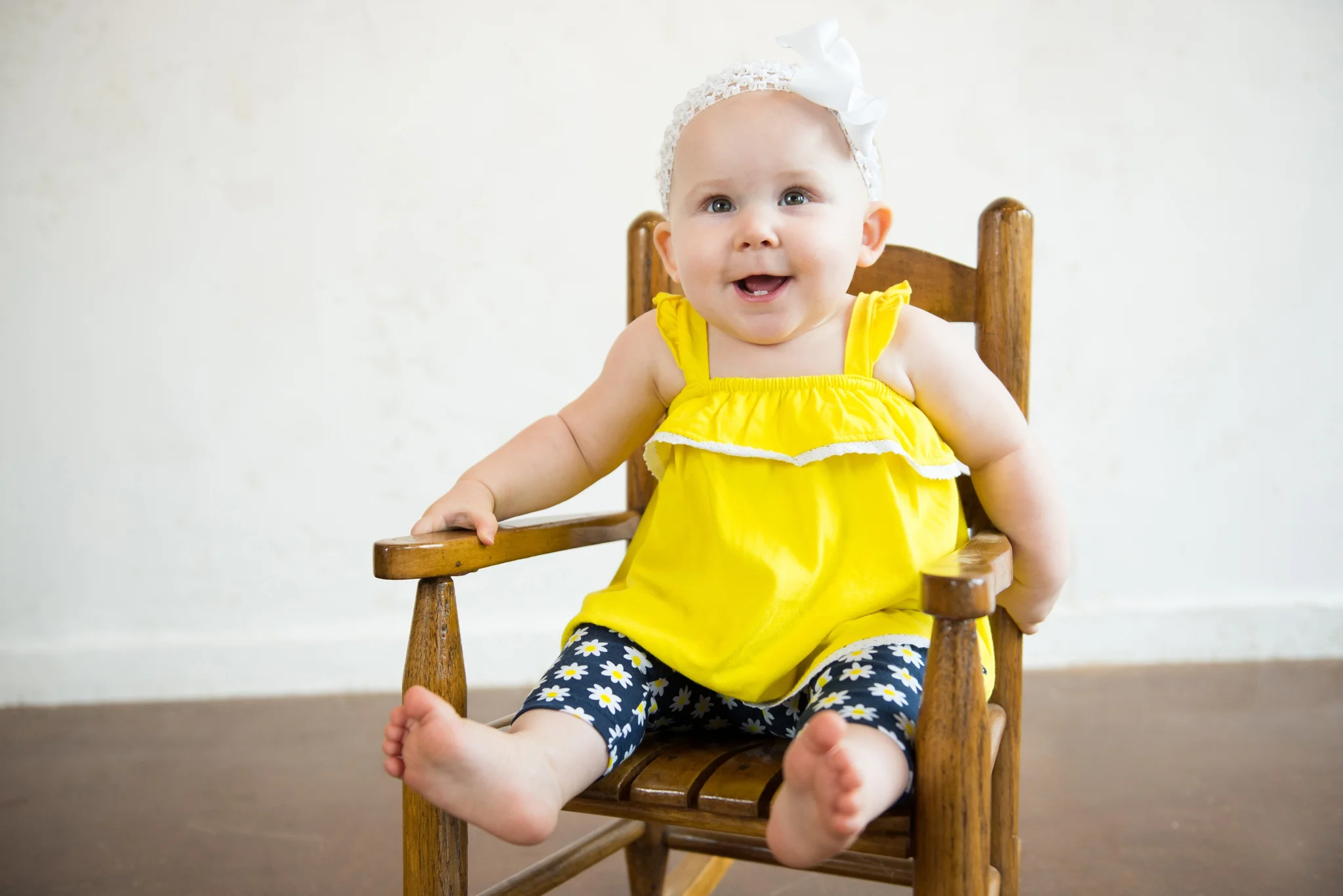 MeridaONE_DHPhotography009.jpg