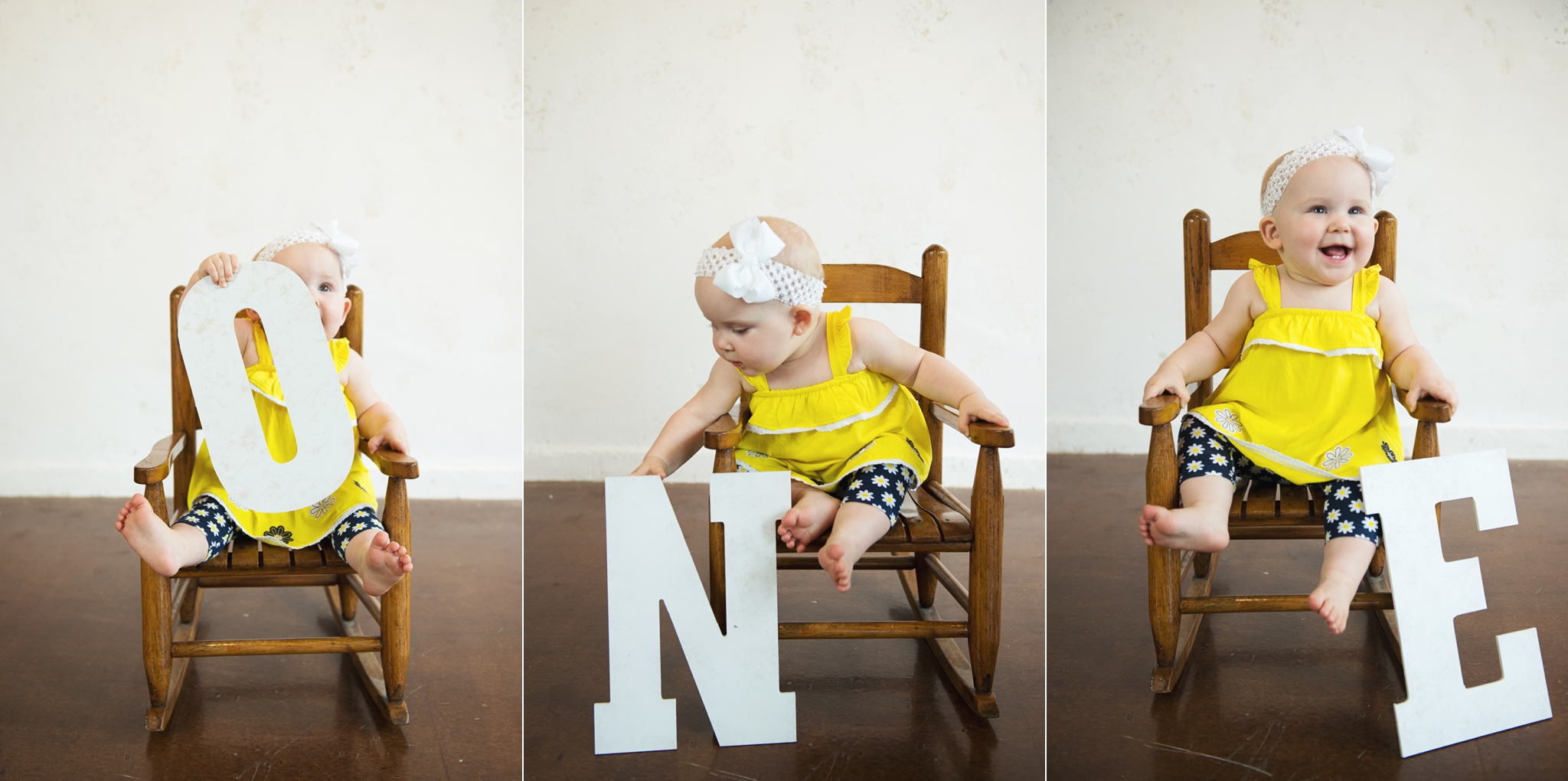 MeridaONE_DHPhotography021.jpg