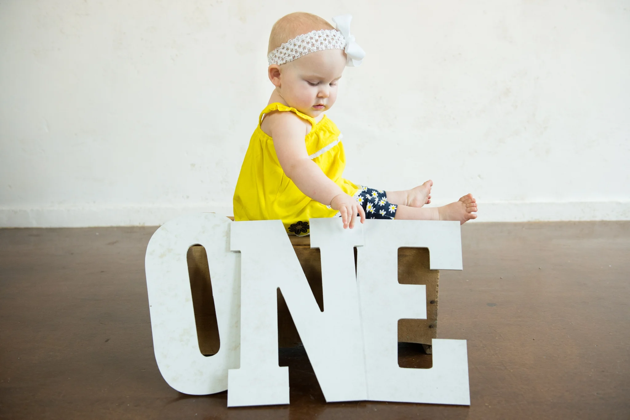 MeridaONE_DHPhotography035.jpg
