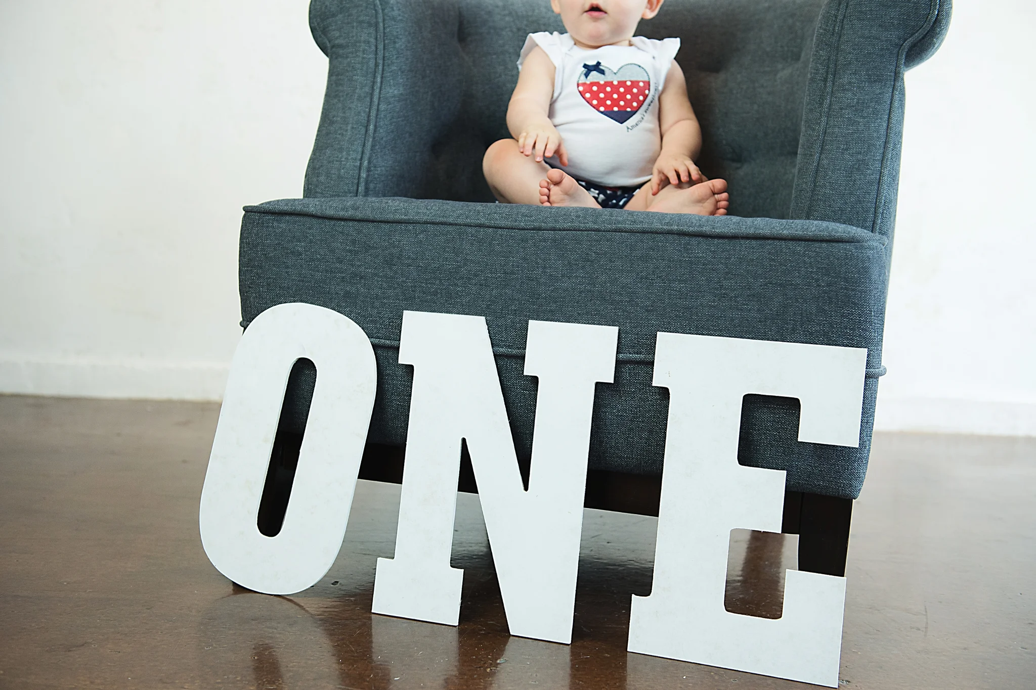 MeridaONE_DHPhotography083.jpg