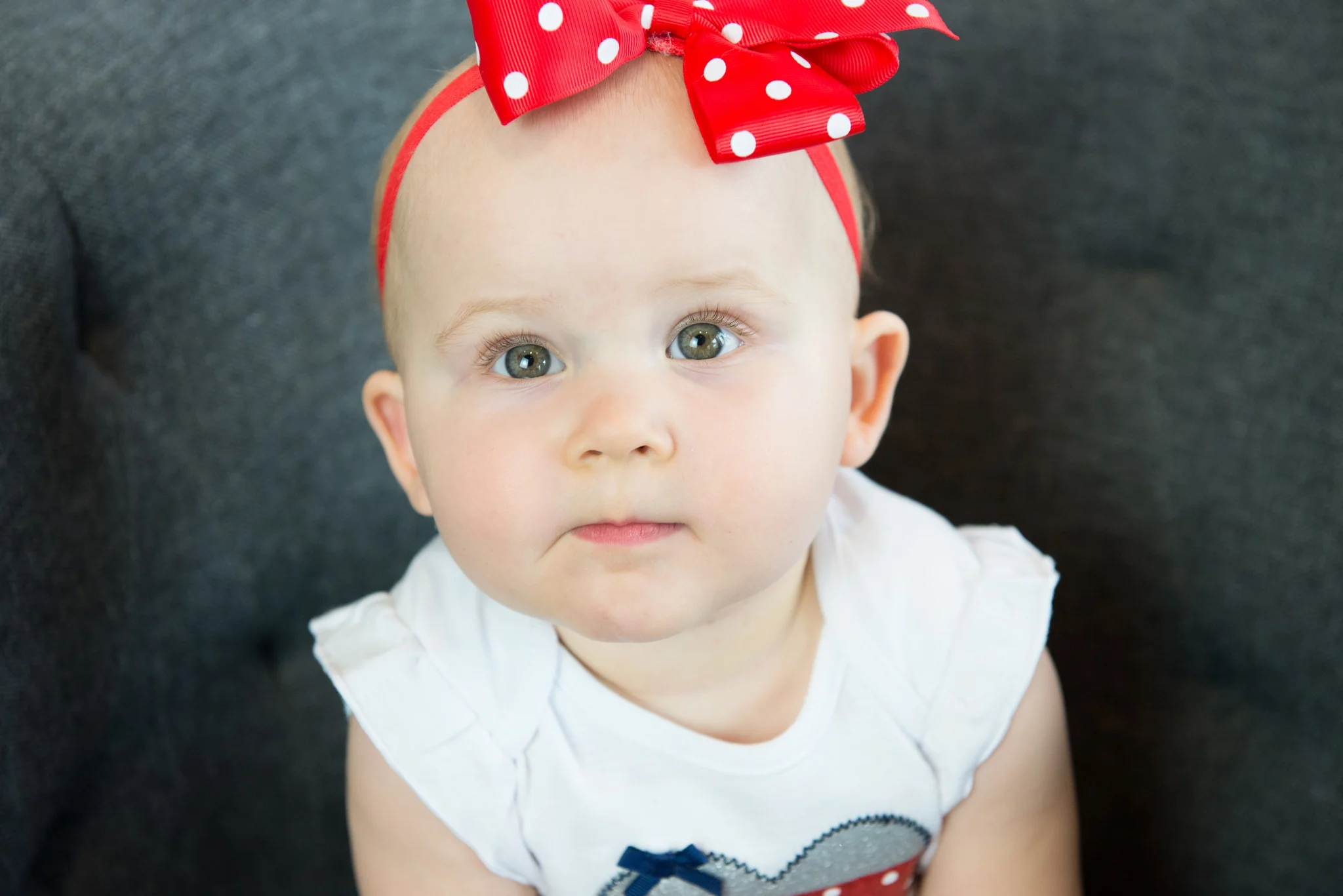 MeridaONE_DHPhotography091.jpg