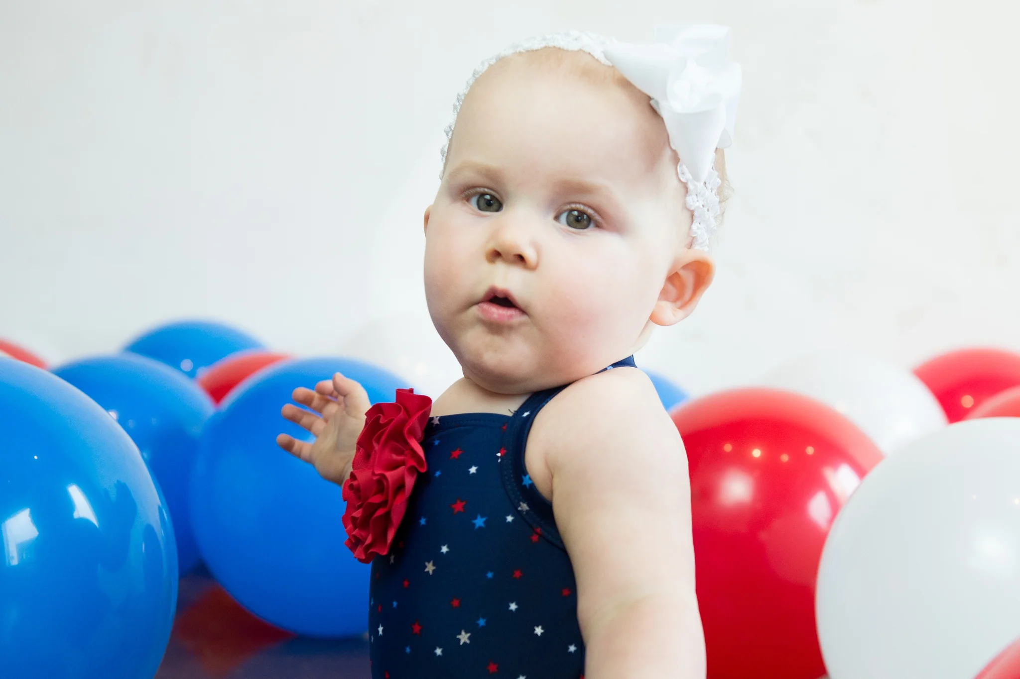 MeridaONE_DHPhotography095.jpg