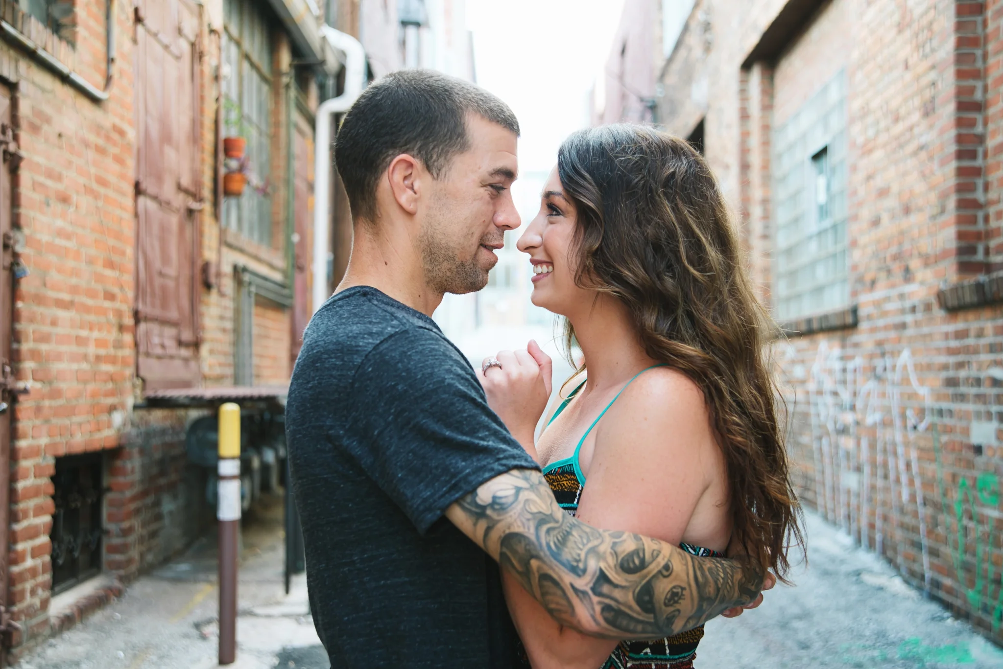 Amber&Dustin_DHPhotography009.jpg