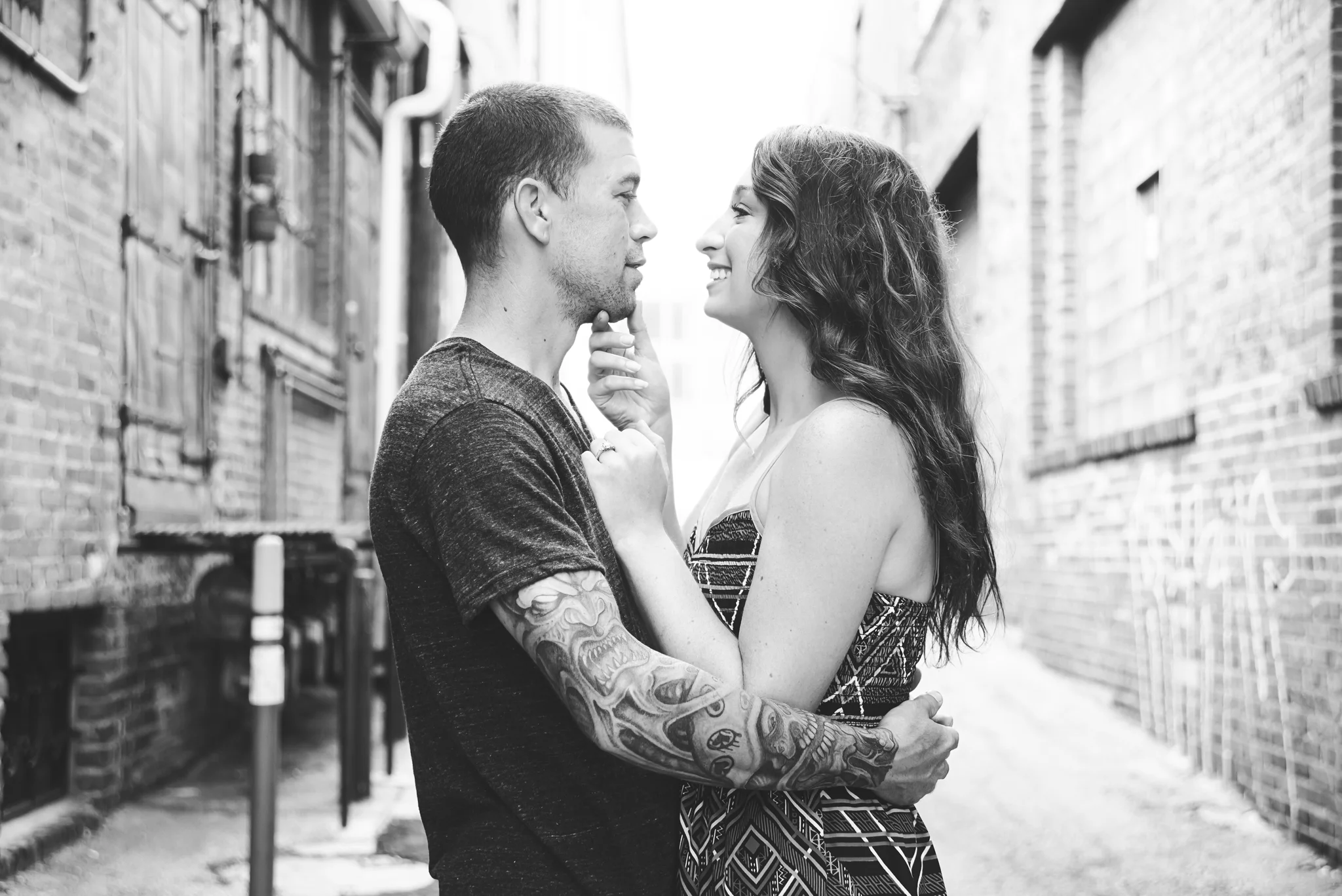 Amber&Dustin_DHPhotography016.jpg