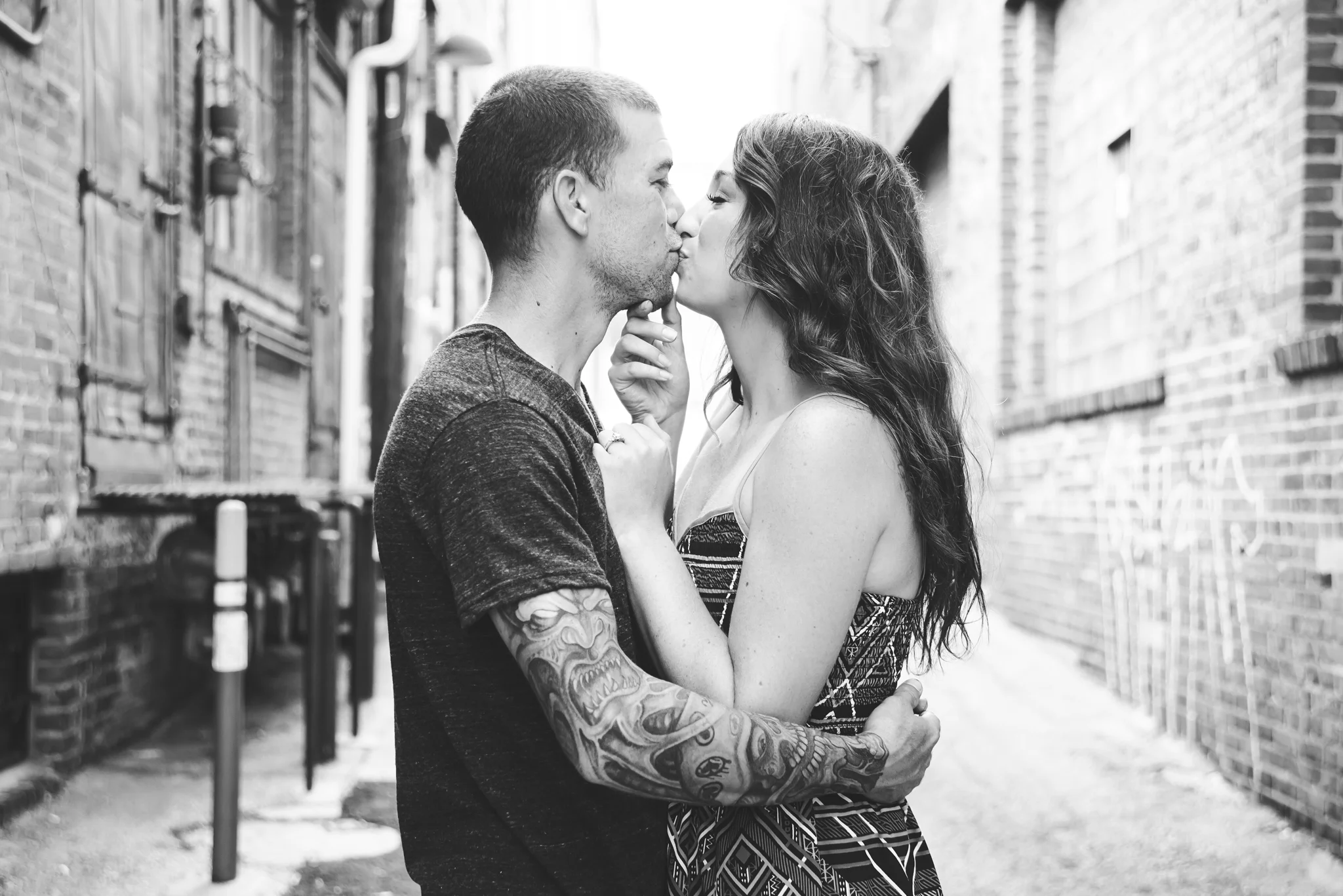 Amber&Dustin_DHPhotography020.jpg