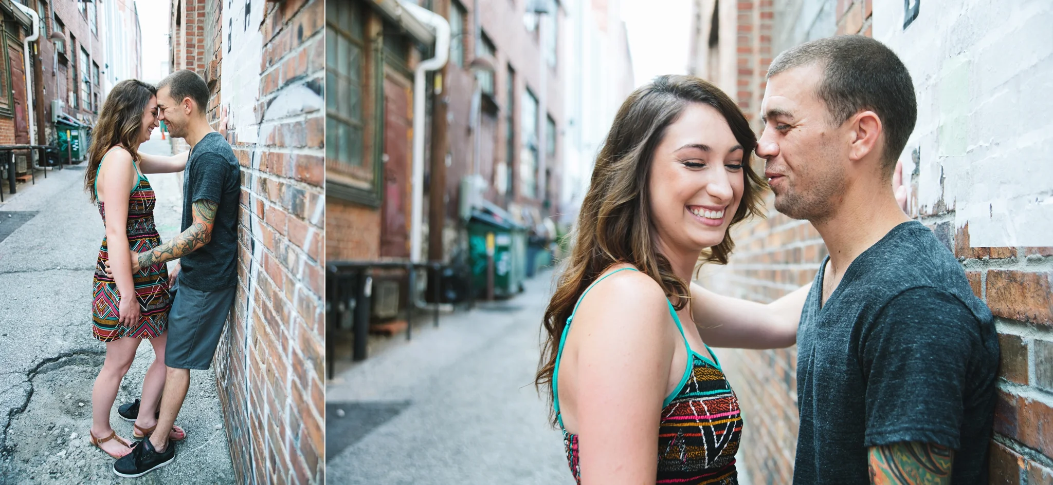 Amber&Dustin_DHPhotography025.jpg