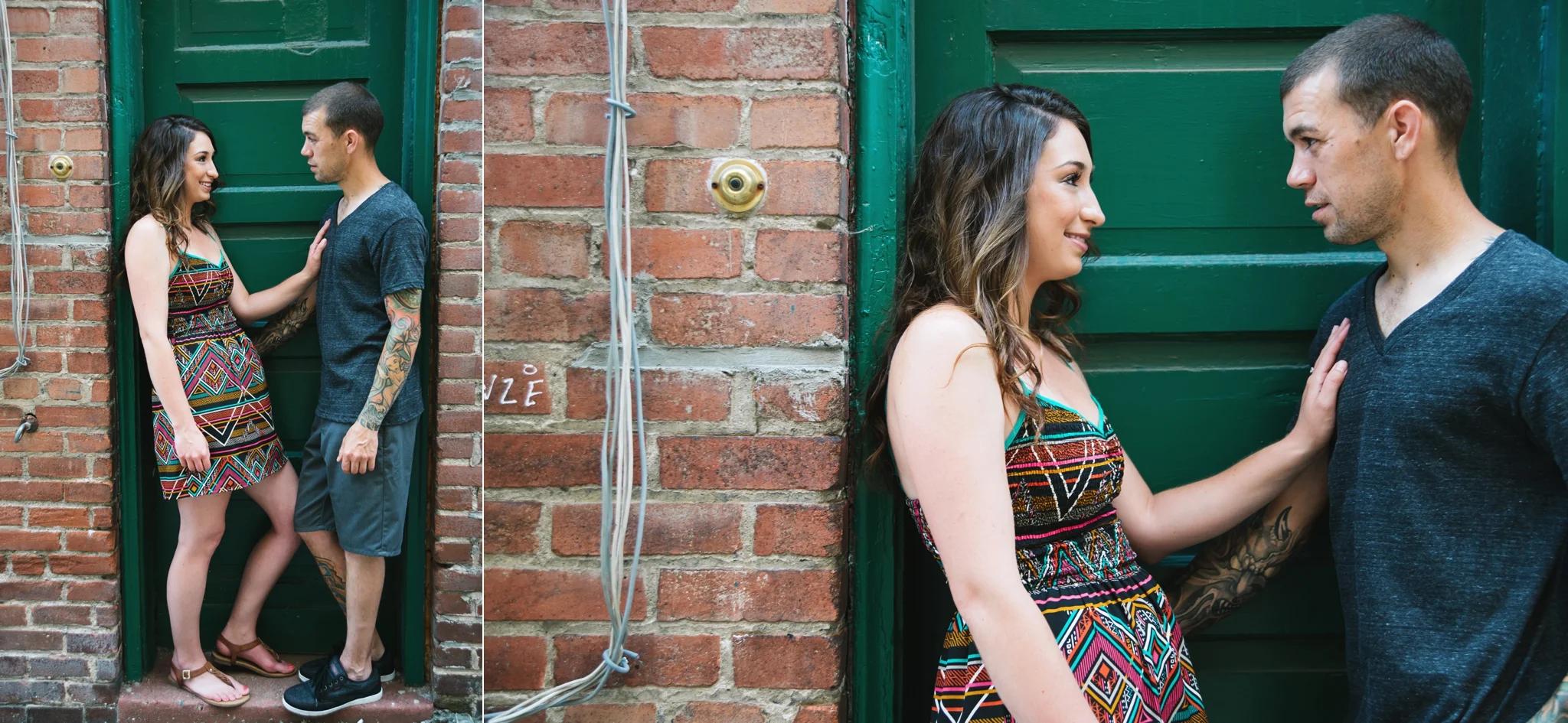 Amber&Dustin_DHPhotography035.jpg