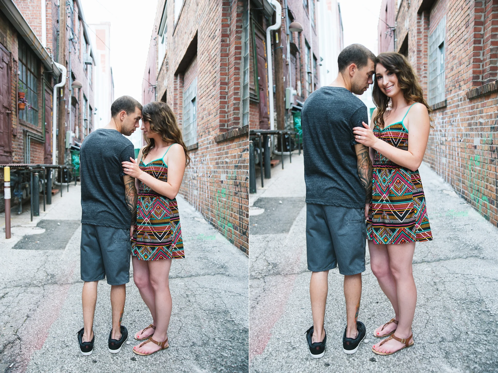 Amber&Dustin_DHPhotography049.jpg