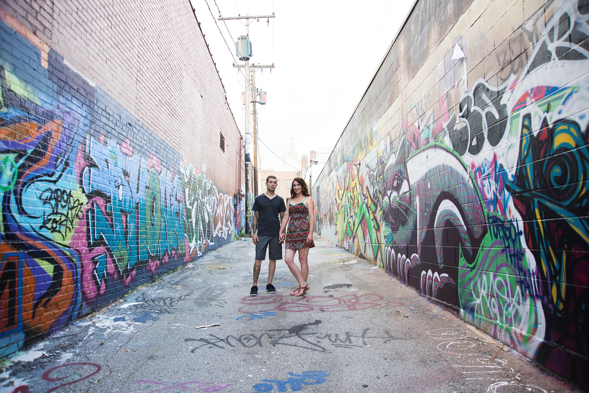Amber&Dustin_DHPhotography059.jpg