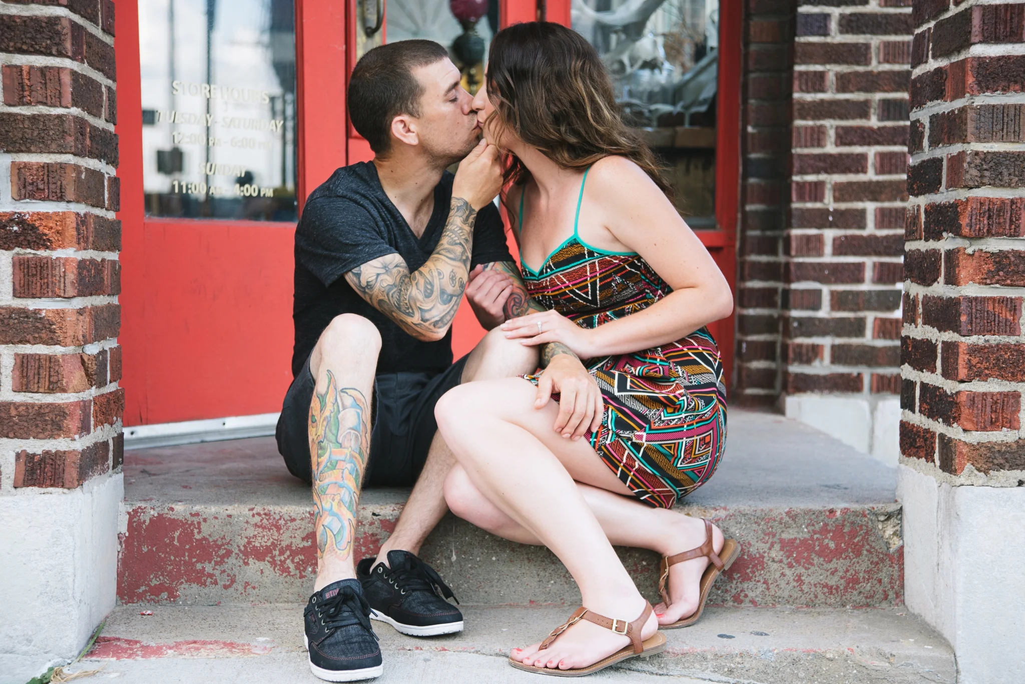 Amber&Dustin_DHPhotography073.jpg