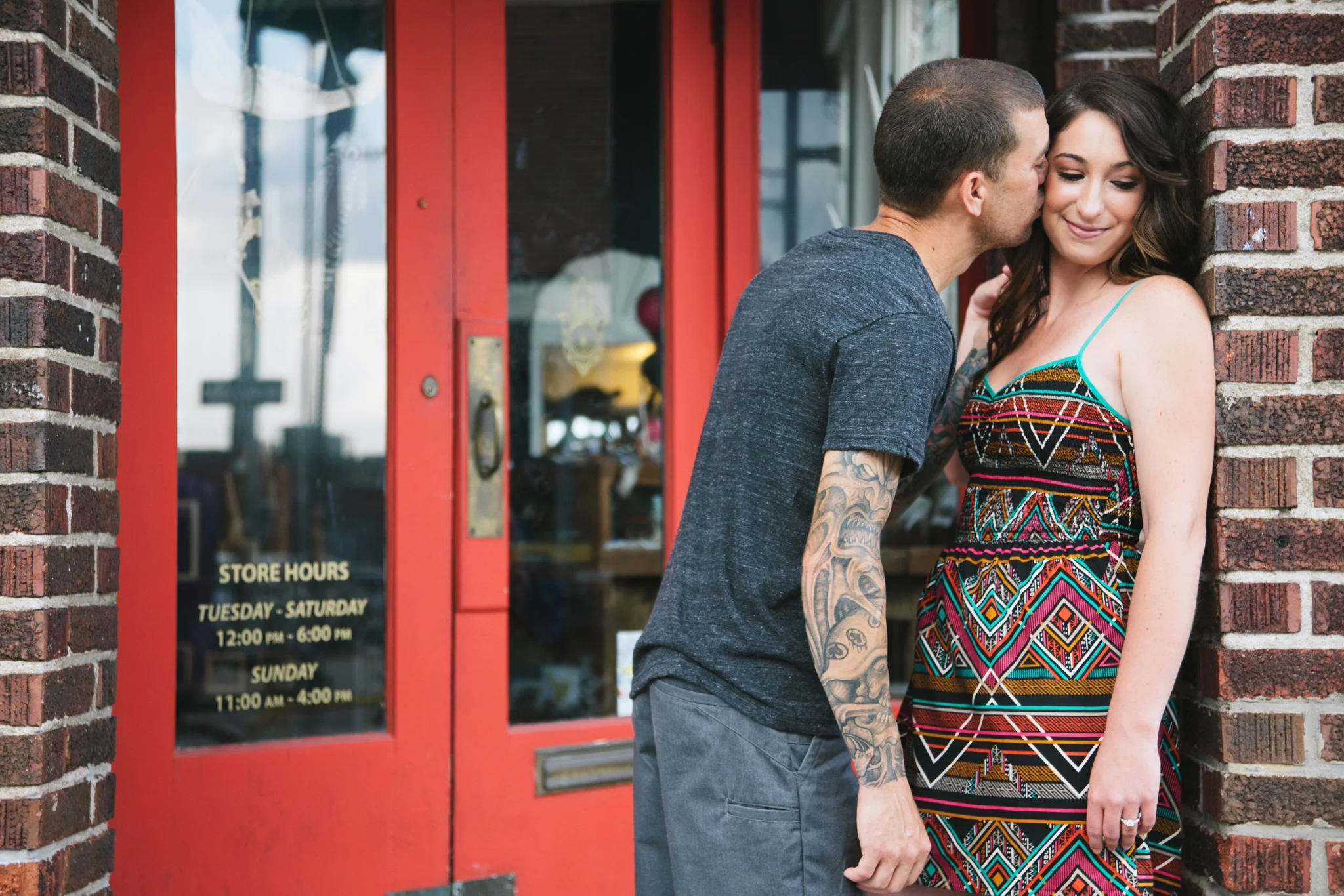 Amber&Dustin_DHPhotography087.jpg
