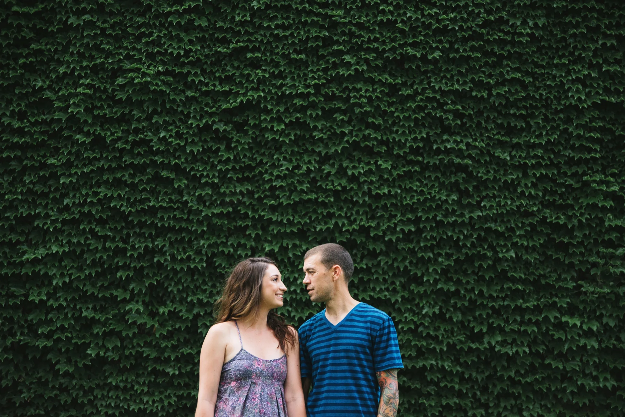 Amber&Dustin_DHPhotography091.jpg