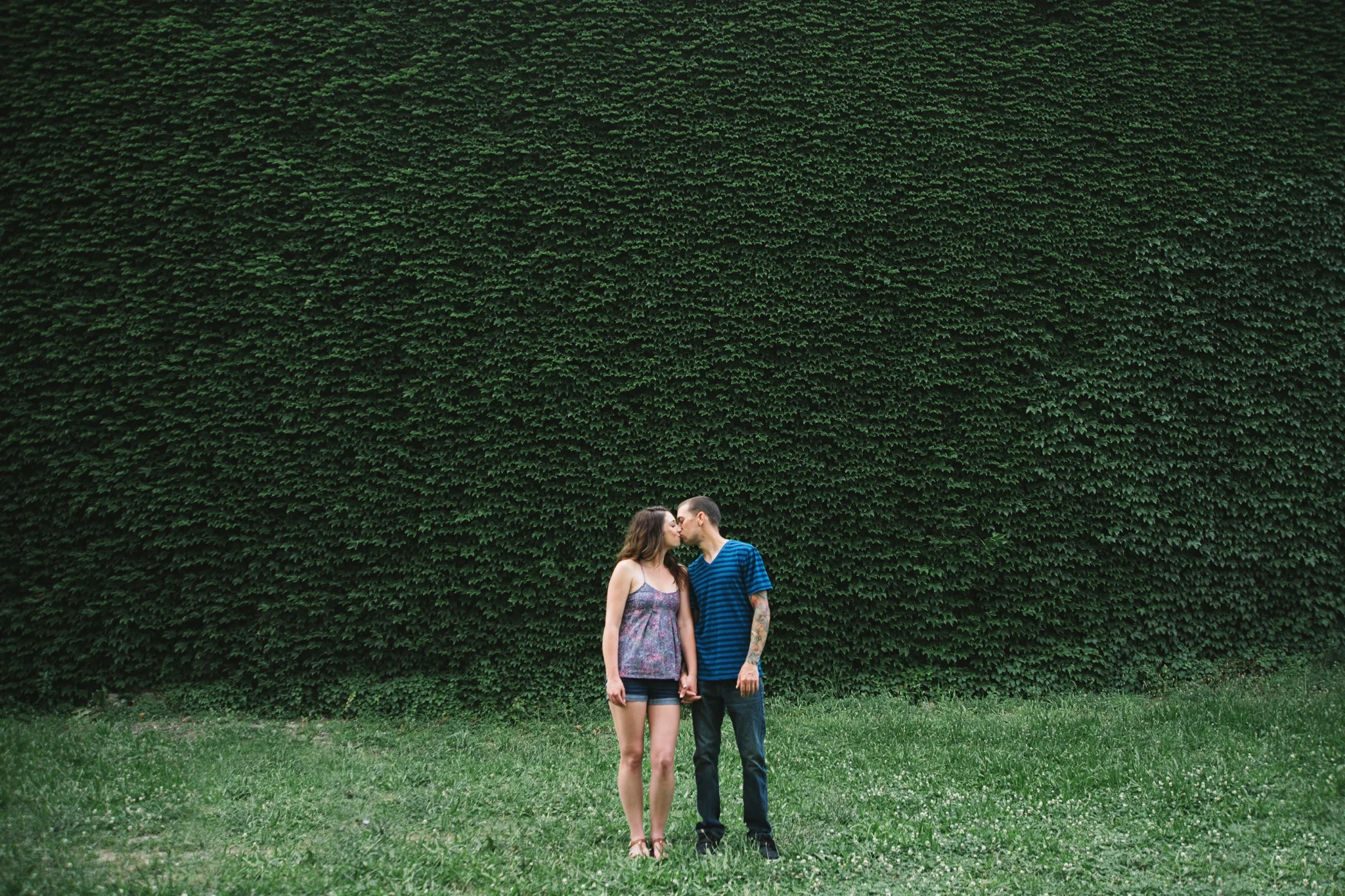 Amber&Dustin_DHPhotography097.jpg