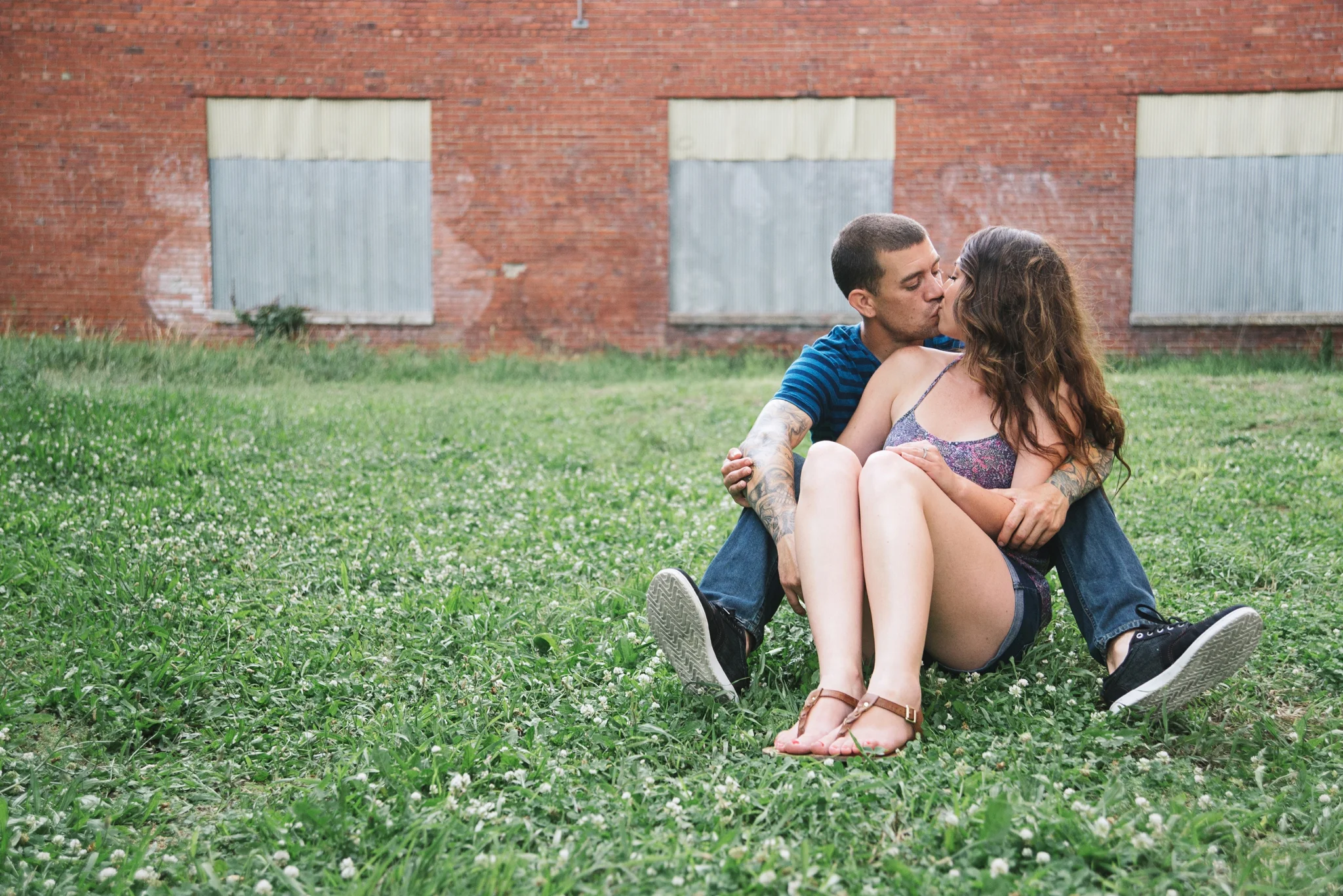 Amber&Dustin_DHPhotography119.jpg