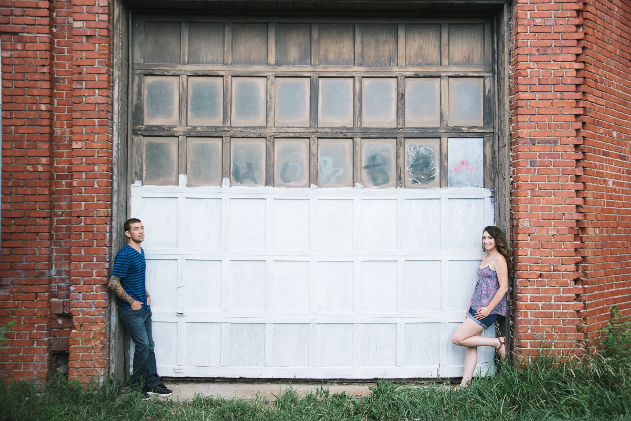 Amber&Dustin_DHPhotography129.jpg
