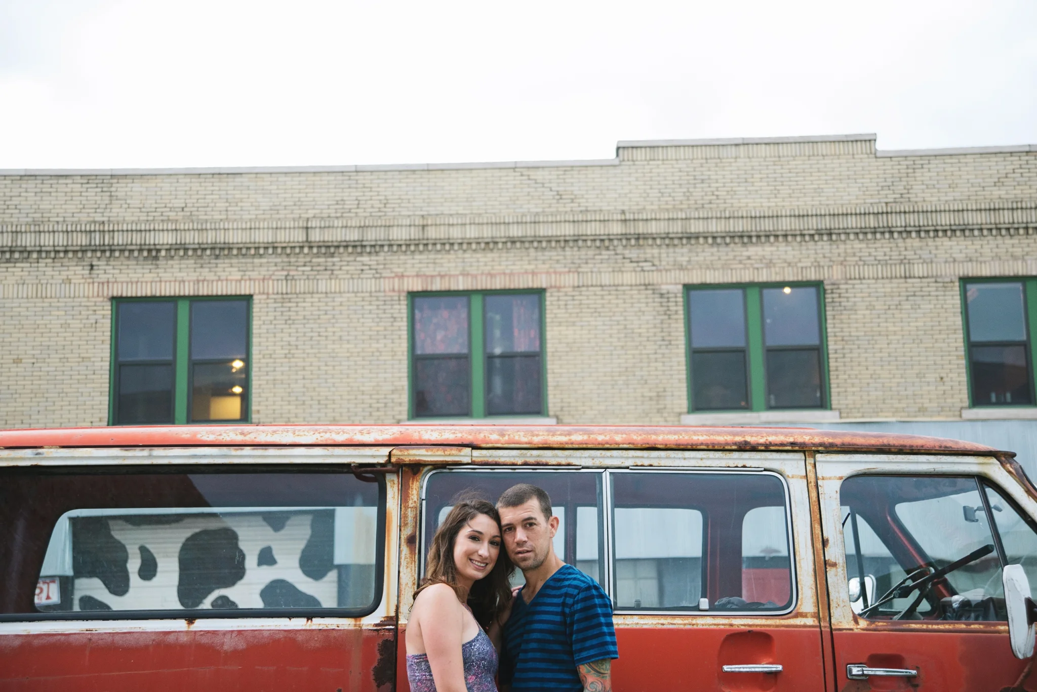 Amber&Dustin_DHPhotography169.jpg
