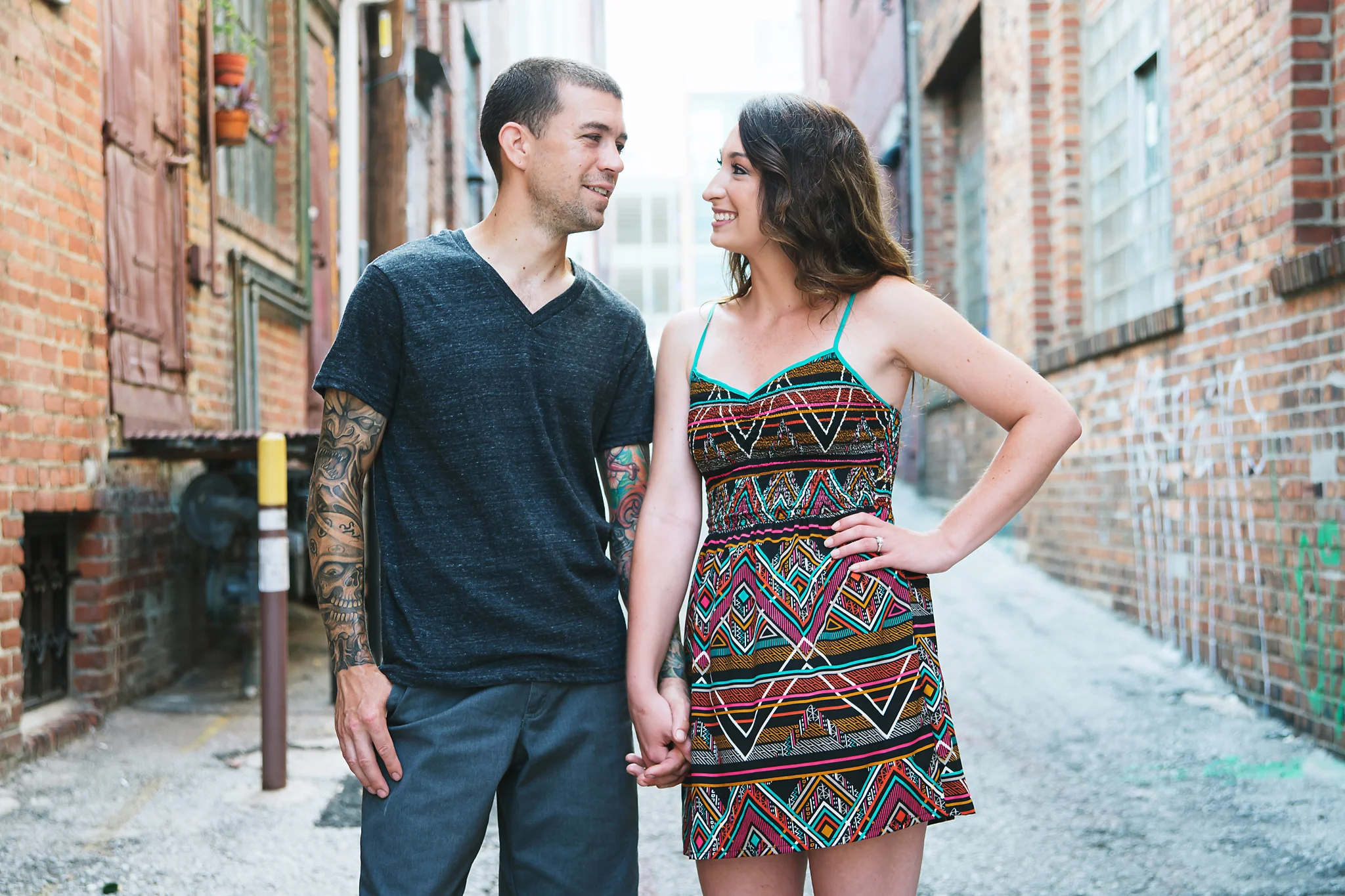 Amber&Dustin_DHPhotography003.jpg