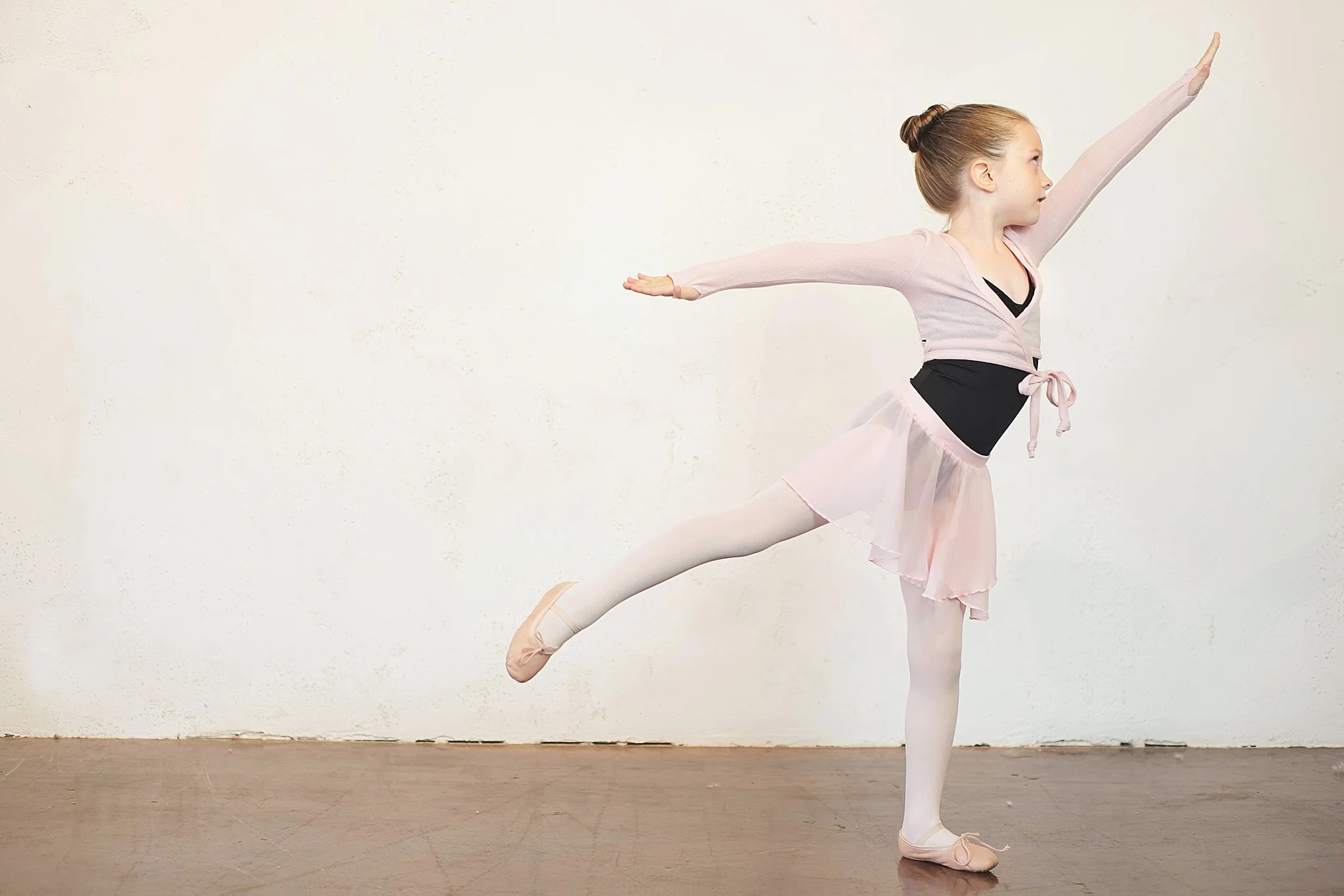 Aubrey_DHPhotography041.jpg