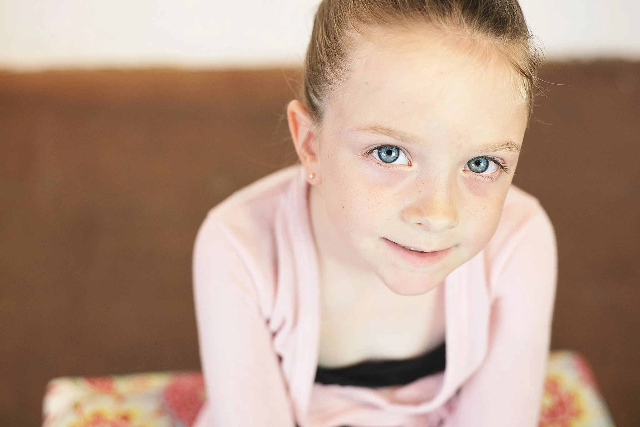Aubrey_DHPhotography045.jpg